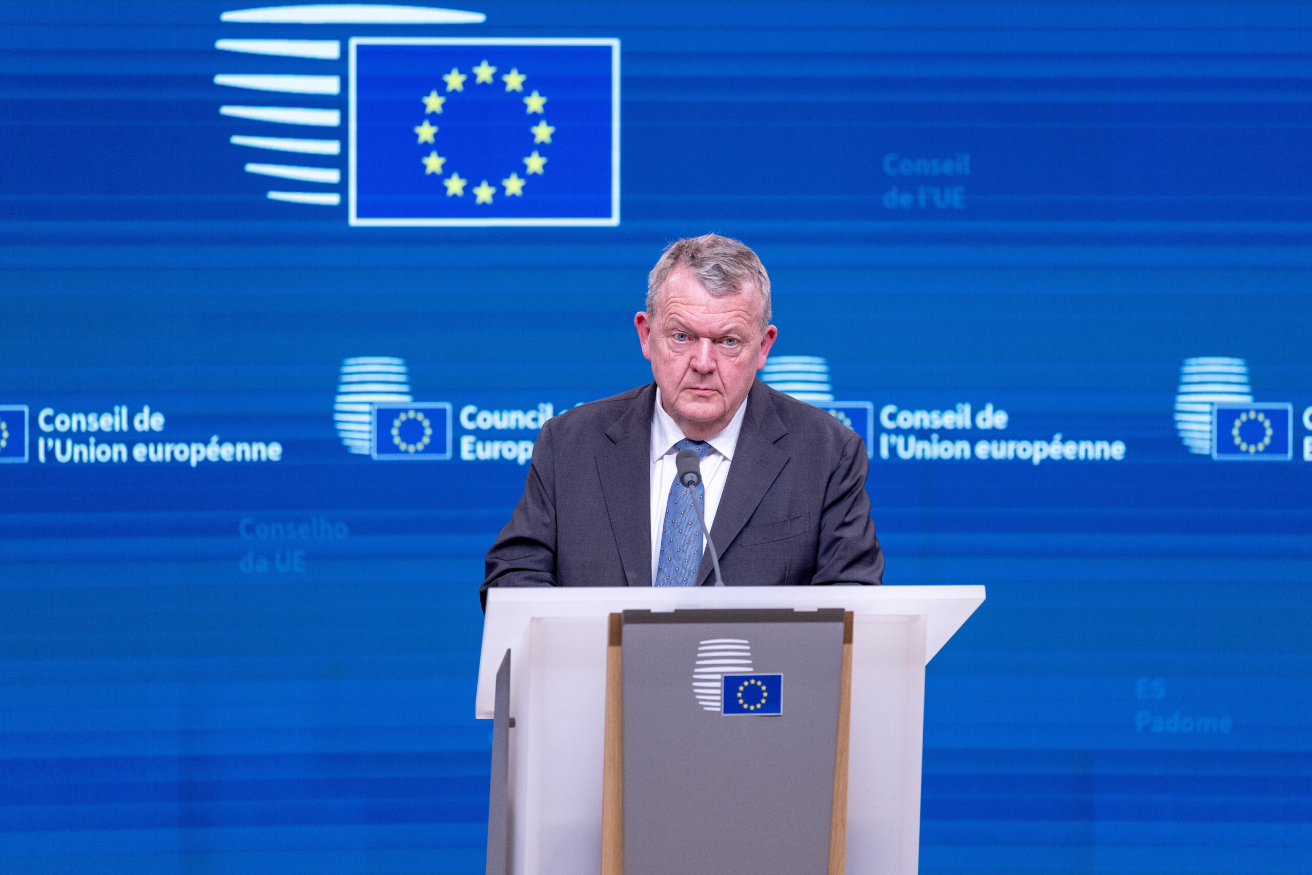 greenland denmark the us must respect our territorial integrity scaled