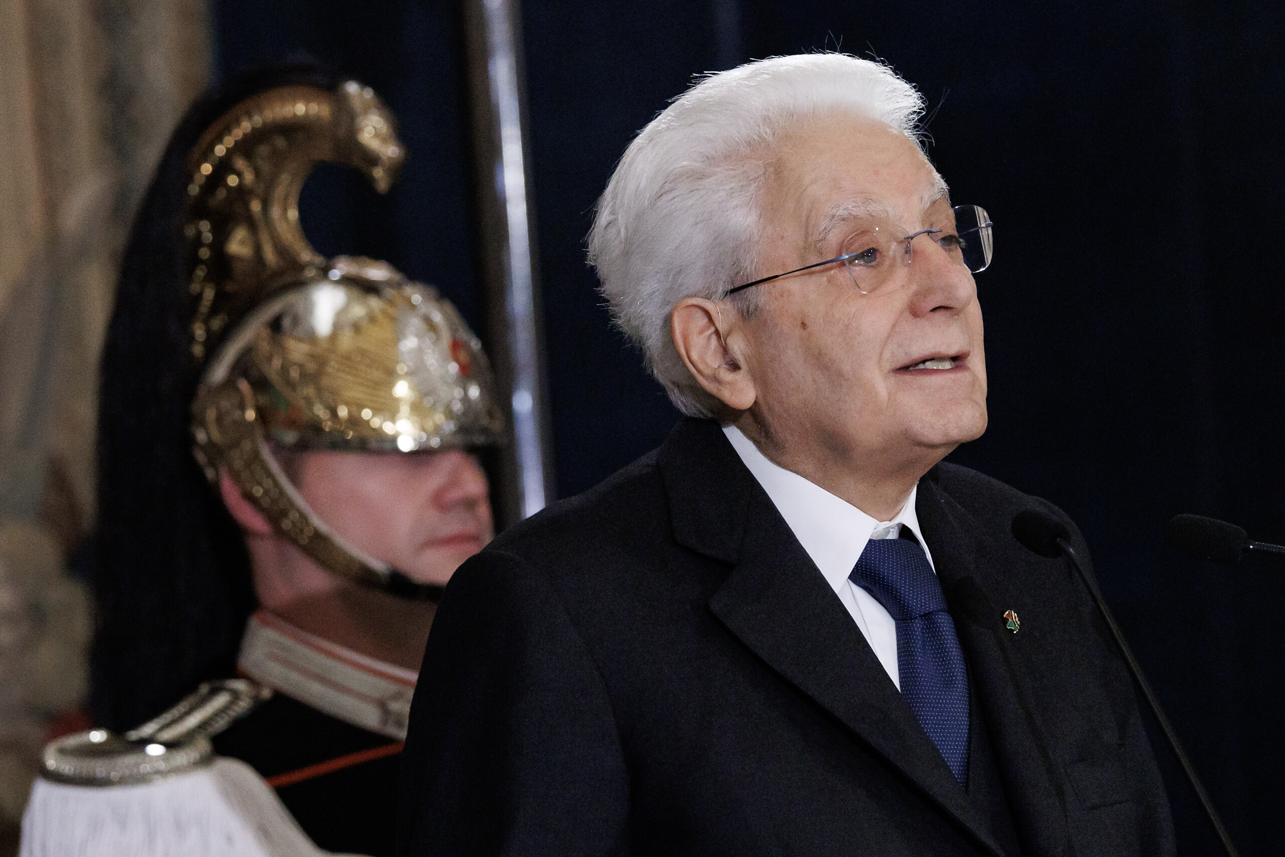 milan cortina mattarella to athletes italy will be with you scaled