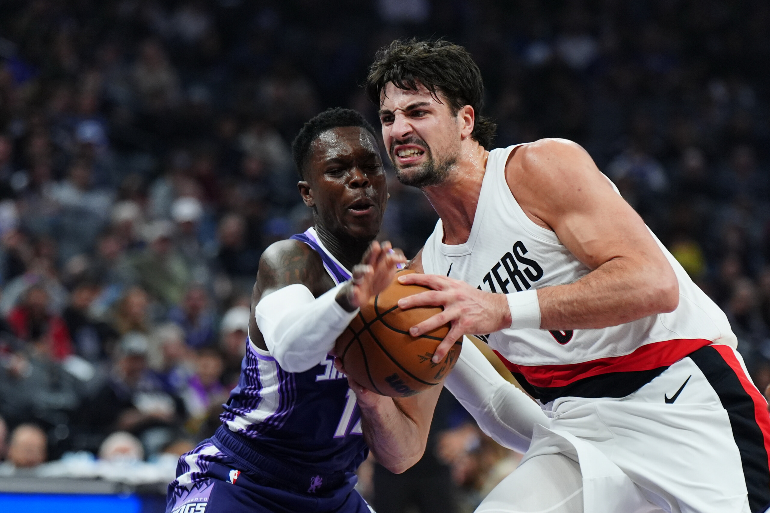 nba sacramento beats houston san antonio wins scaled