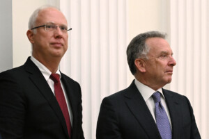 ukraine dmitriev thank you miami next time in moscow