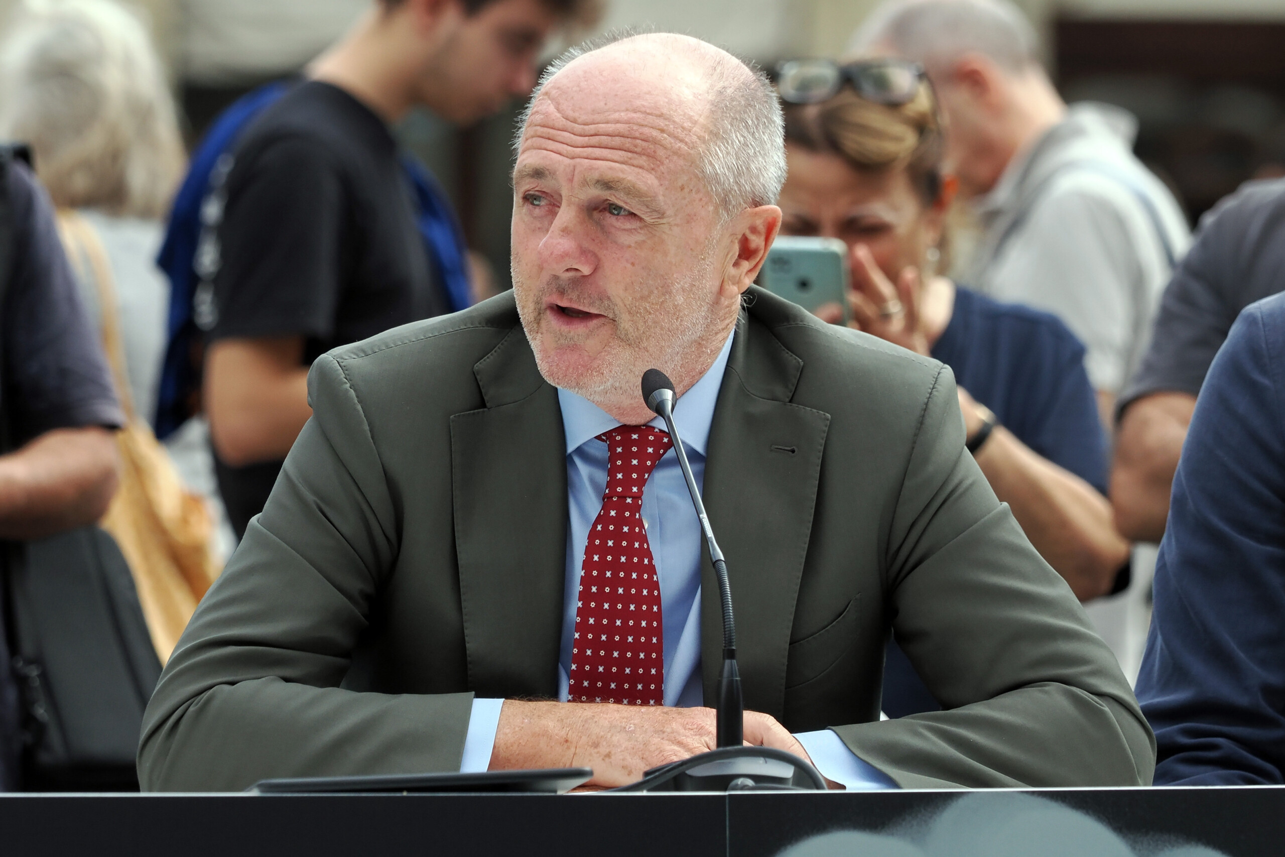 sport e salute contributions to federations more money to tennis and swimming figc unchanged scaled