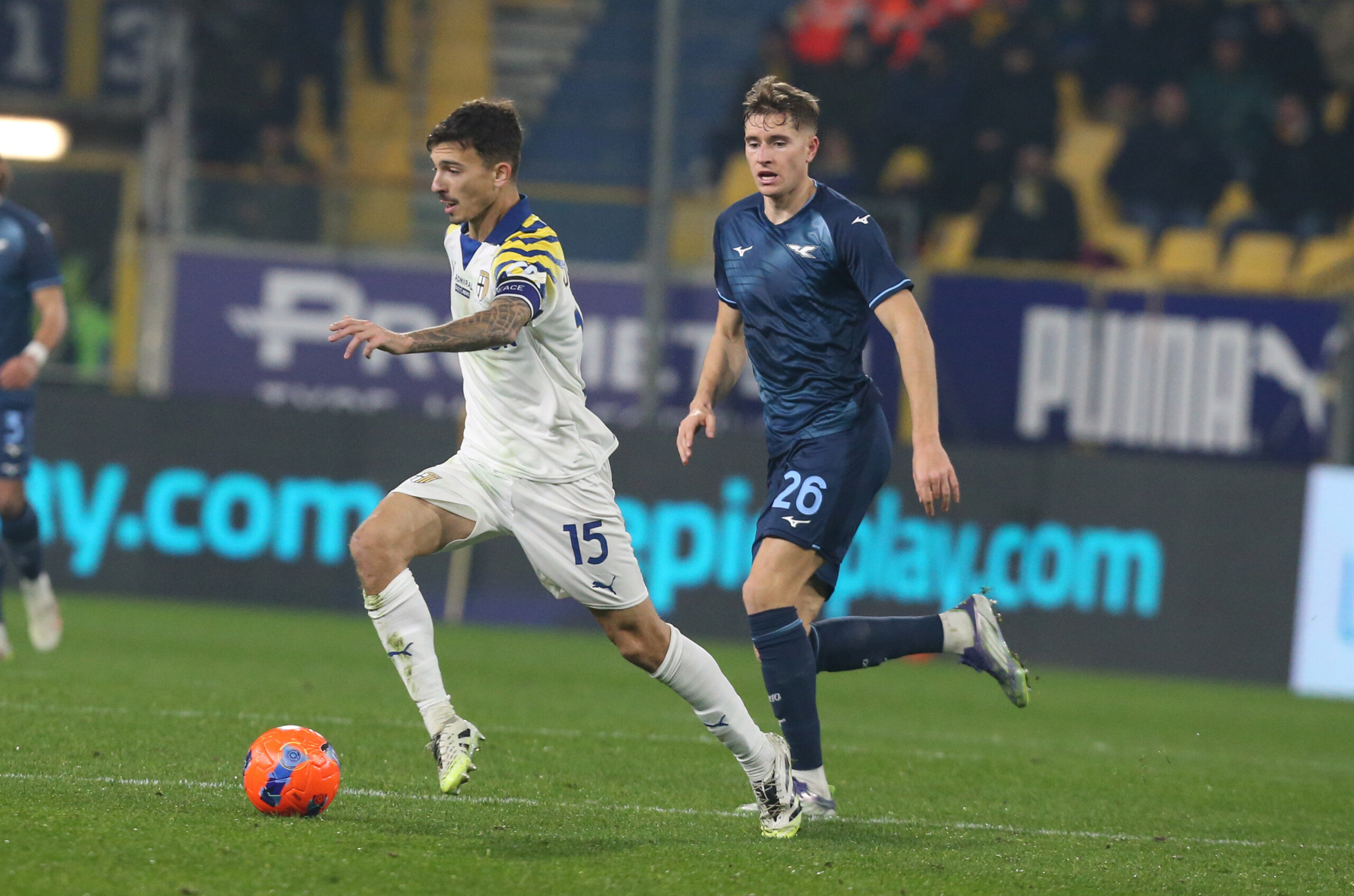 football lazio appeal rejected basics two match ban upheld scaled