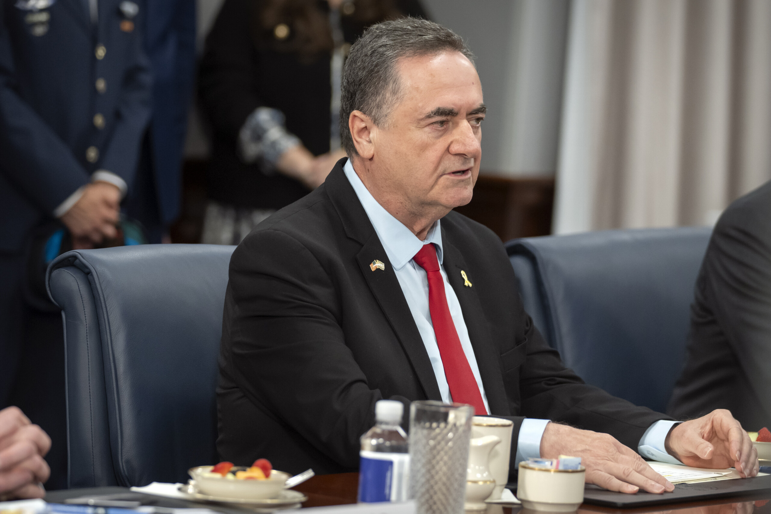 middle east katz orders idf to intervene in assailants village in the west bank scaled