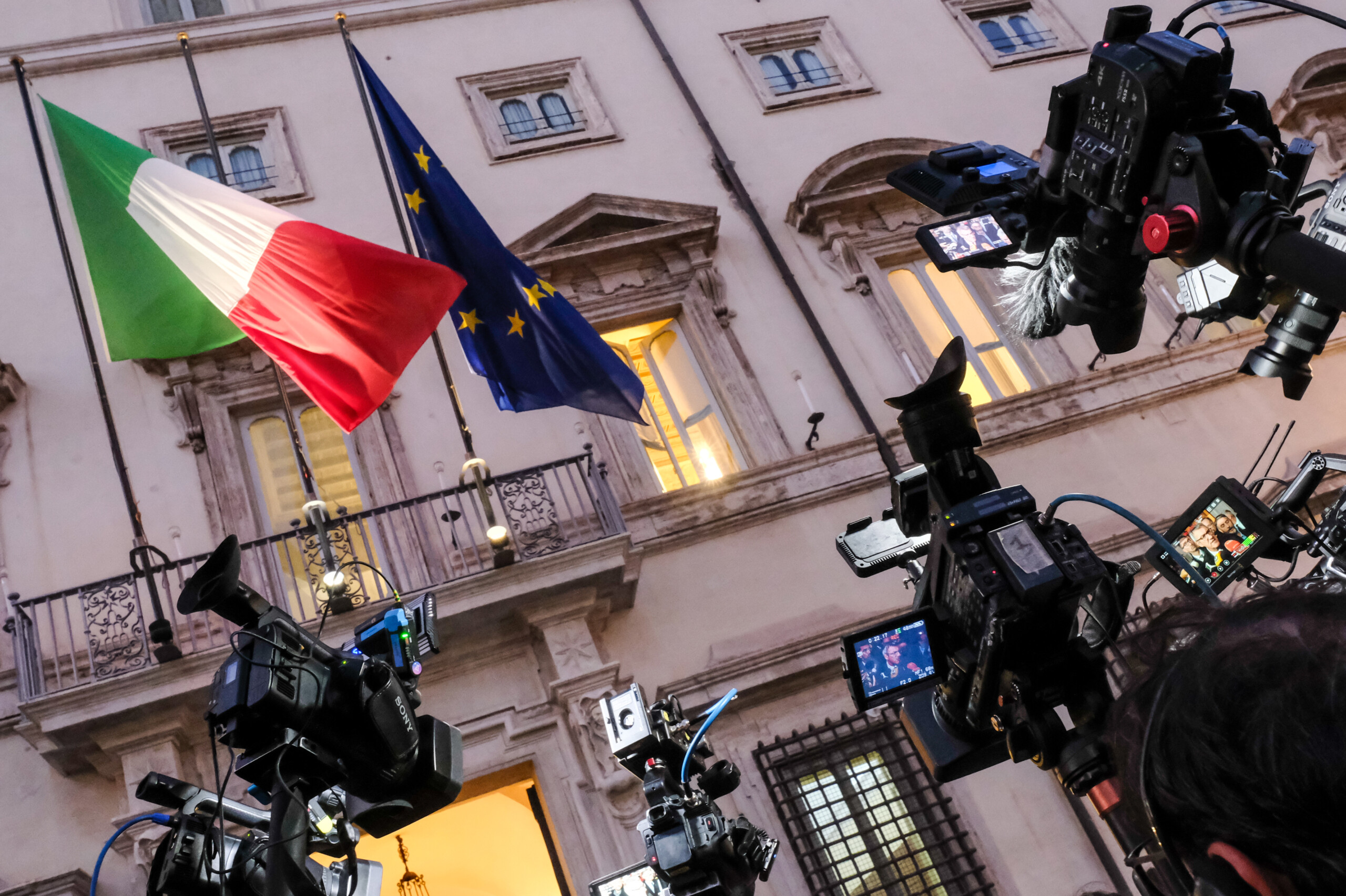 Budget: 949 amendments tabled in the Chamber of Deputies by the opposition 1 budget 949 amendments tabled in the chamber of deputies by the opposition scaled