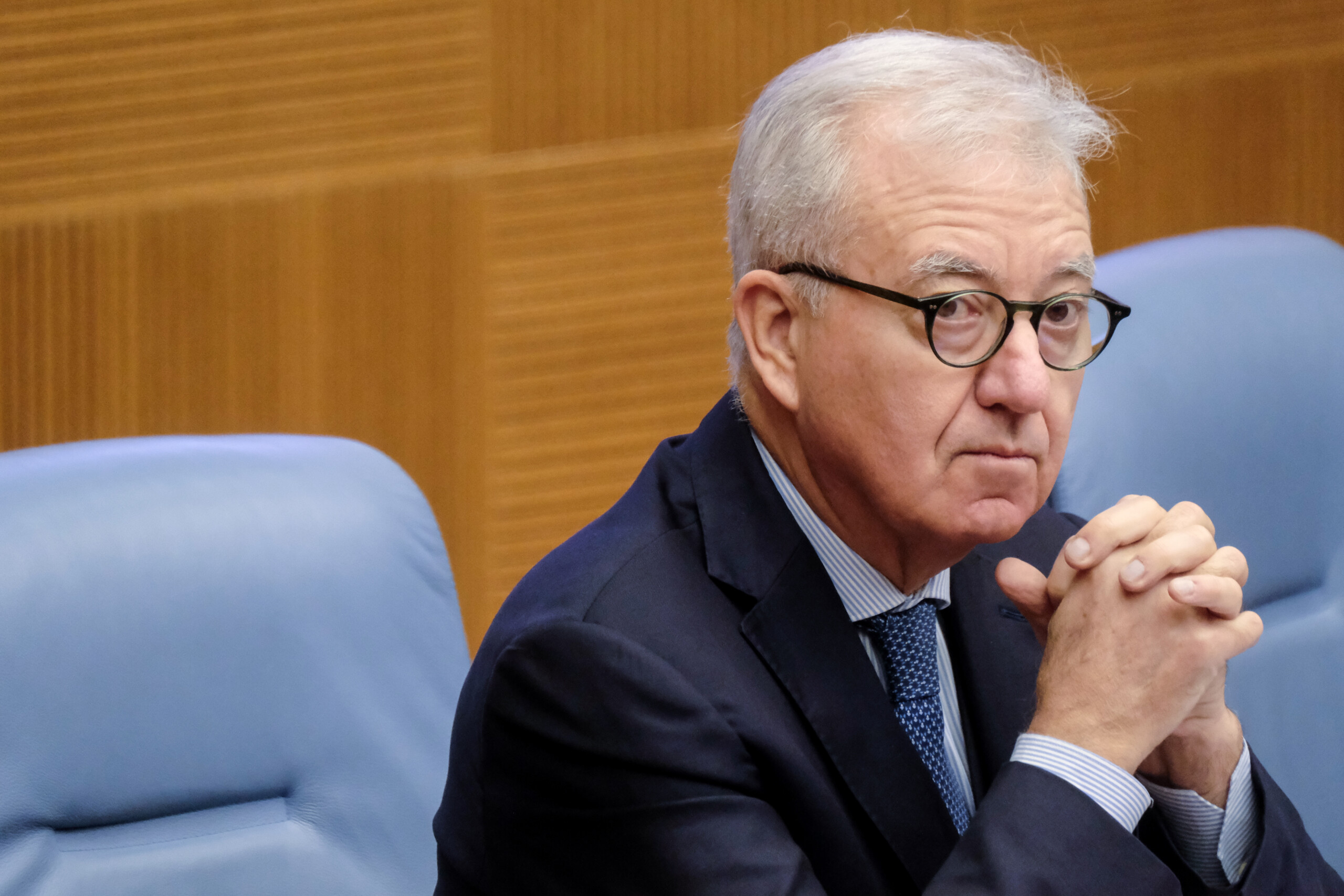 justice reform mantovano referendum date well see on monday in the council of ministers scaled