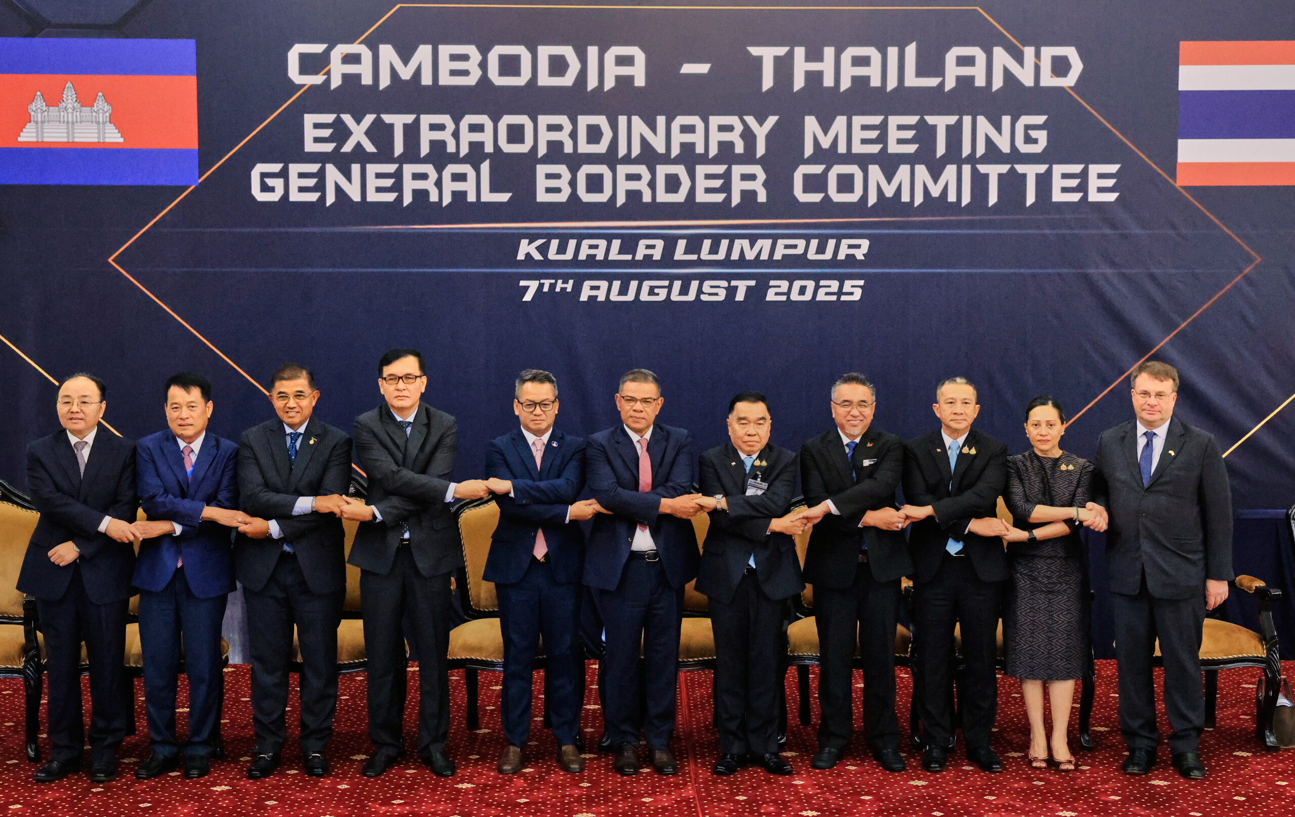 thailand cambodia ceasefire agreement signed scaled
