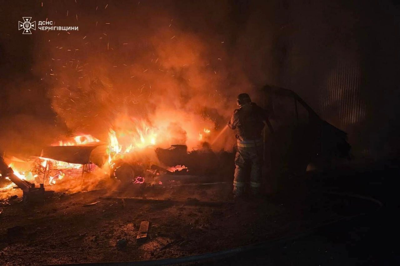 ukraine media reports rise in number of casualties from russian attacks on kiev to eight