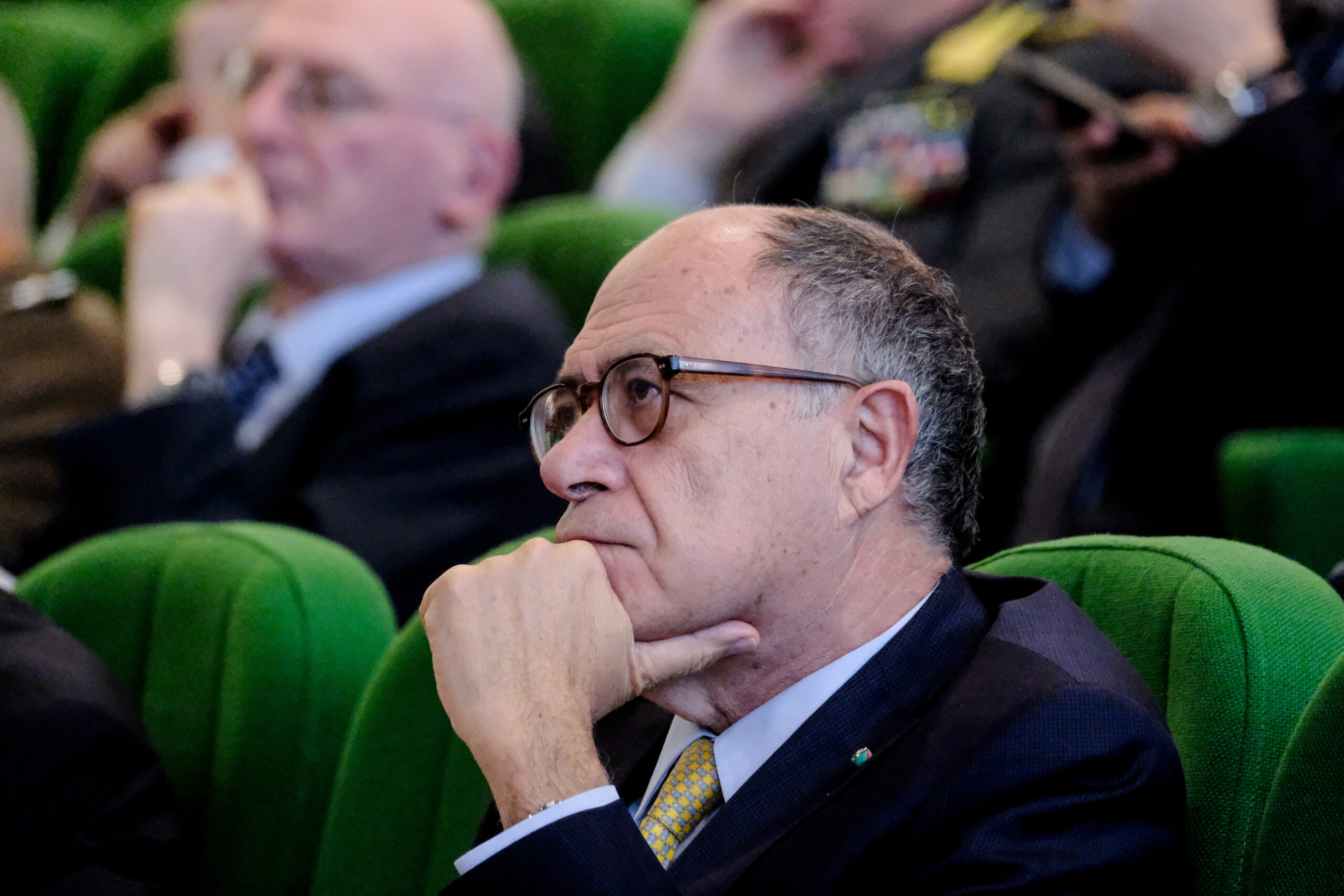 court of auditors carlino verification functions and administrative accountability weakened scaled