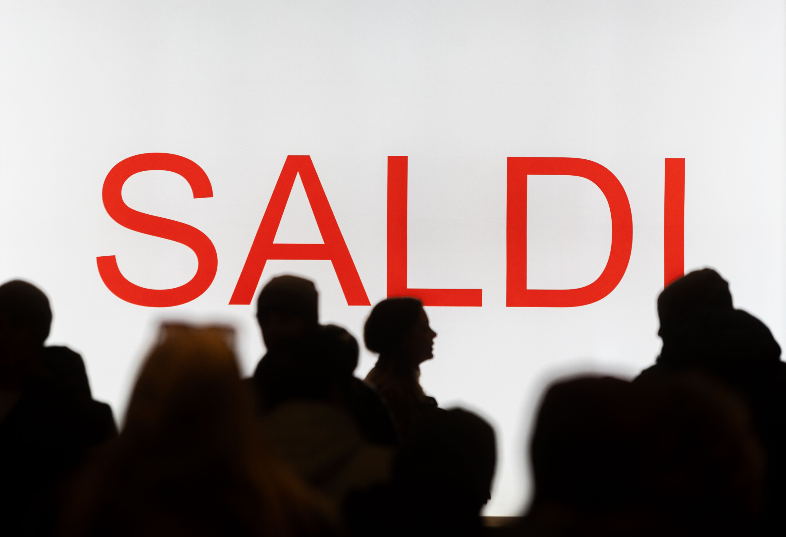 winter sales 2026 starting on 2 january but pre sales are already diluting the impact scaled