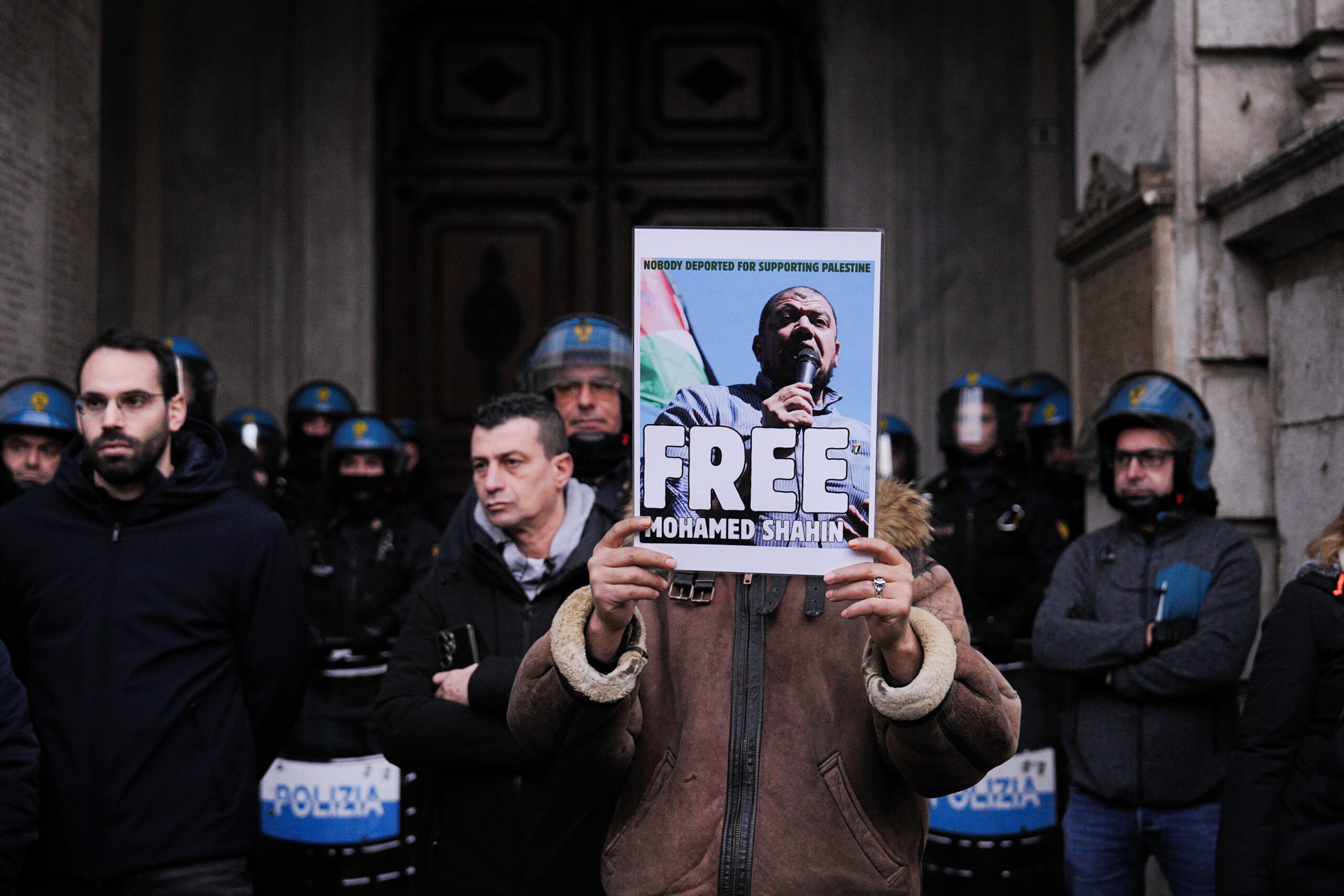 imam turin caltanissetta court of appeal confirms no to shahins repatriation scaled