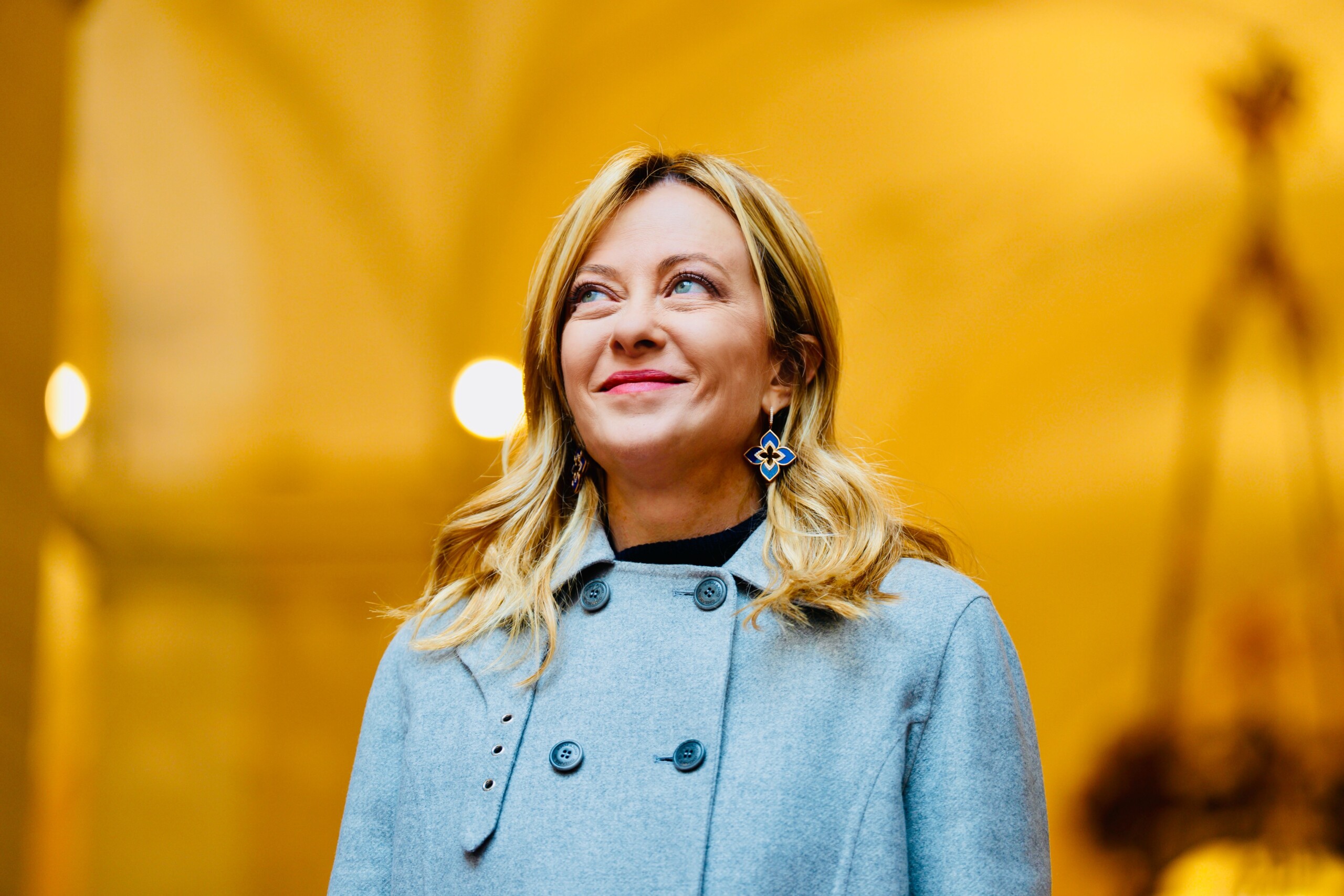 PNRR, Chigi: ‘Italy has sent the EU Commission a request for payment of the ninth instalment’ 1 pnrr chigi italy has sent the eu commission a request for payment of the ninth instalment scaled