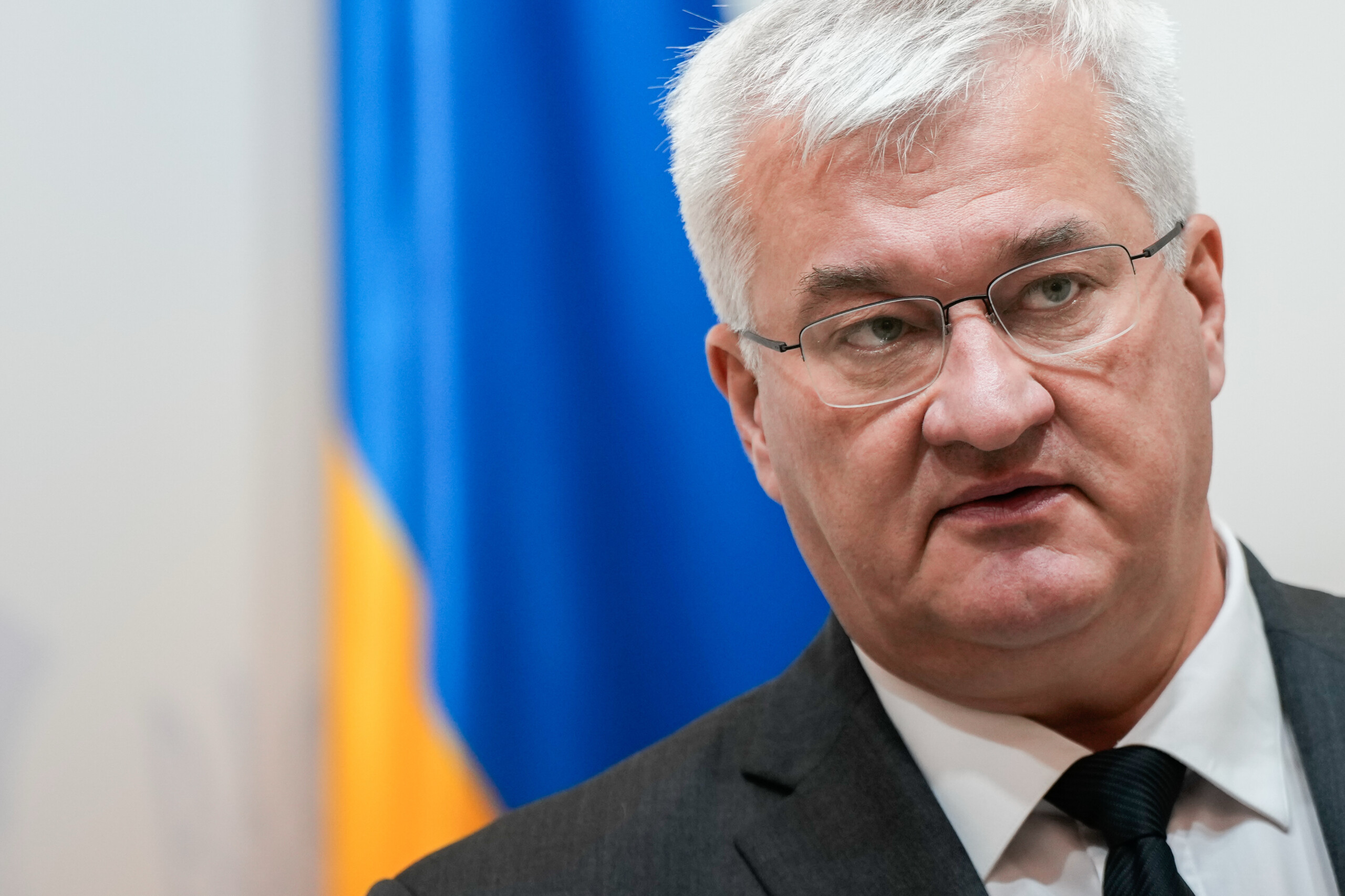 ukraine kiev no evidence from moscow of attack on putins residence scaled