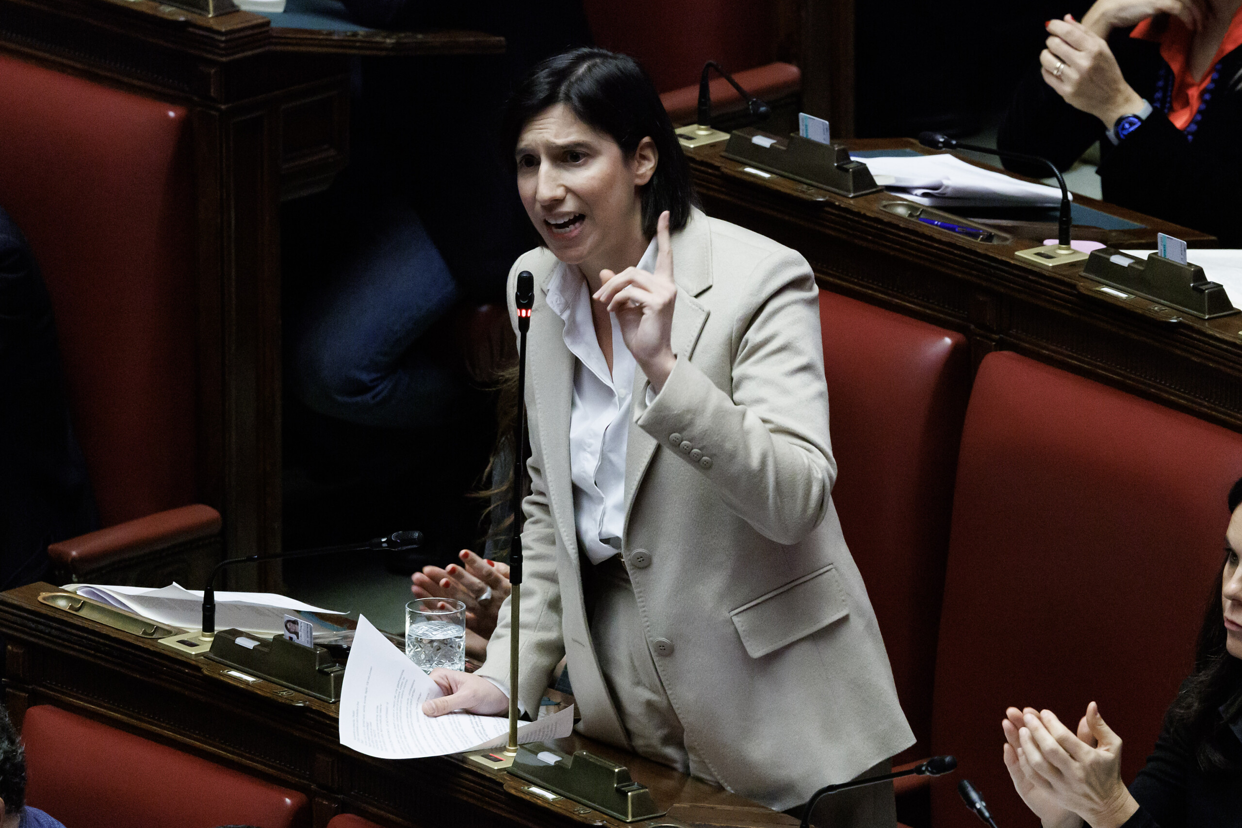 budget schlein all promises betrayed benefits for the richest scaled