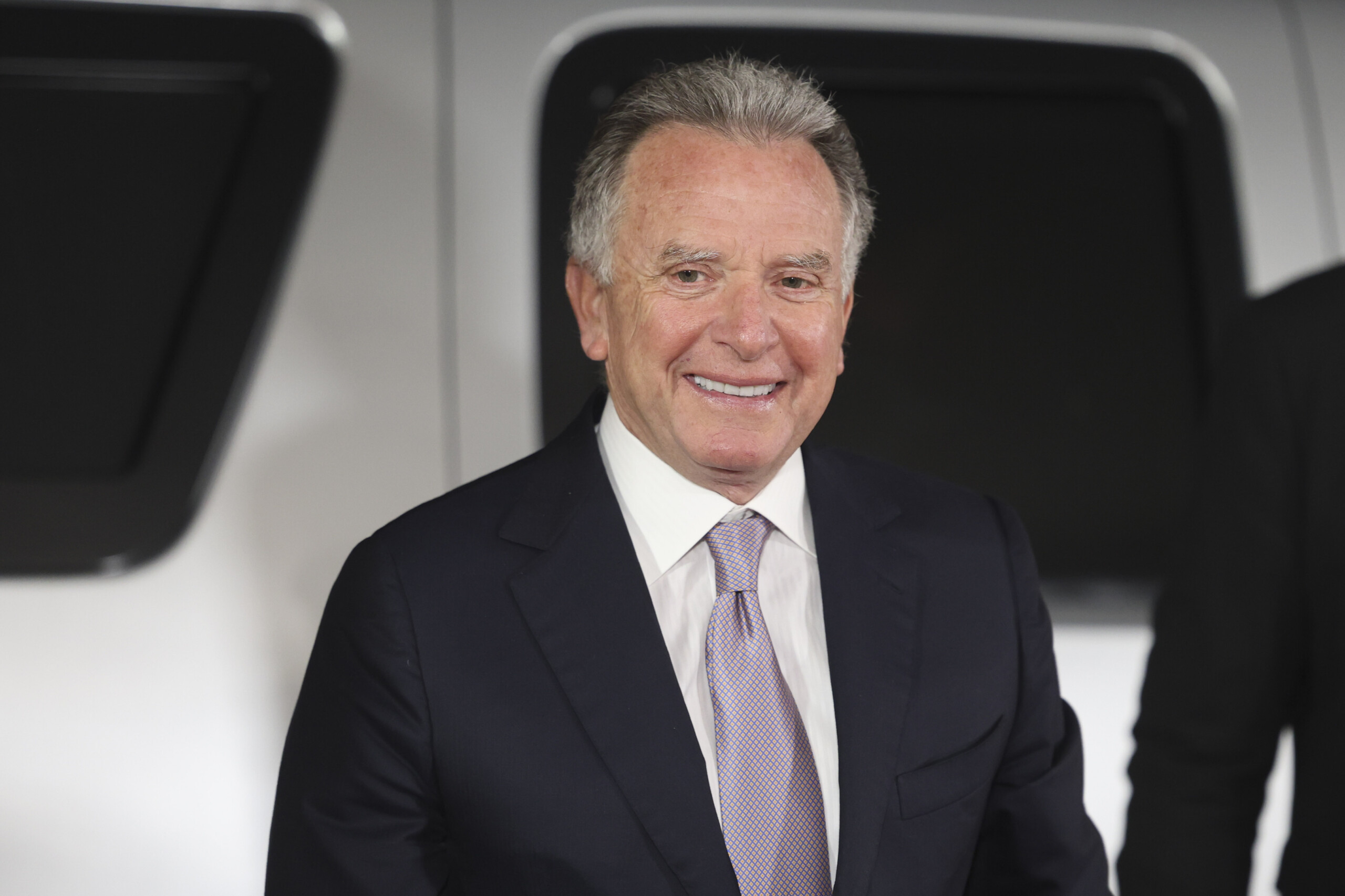 Ukraine, US: phone call with UK, France, Germany and Kyiv 1 ukraine us phone call with uk france germany and kyiv scaled