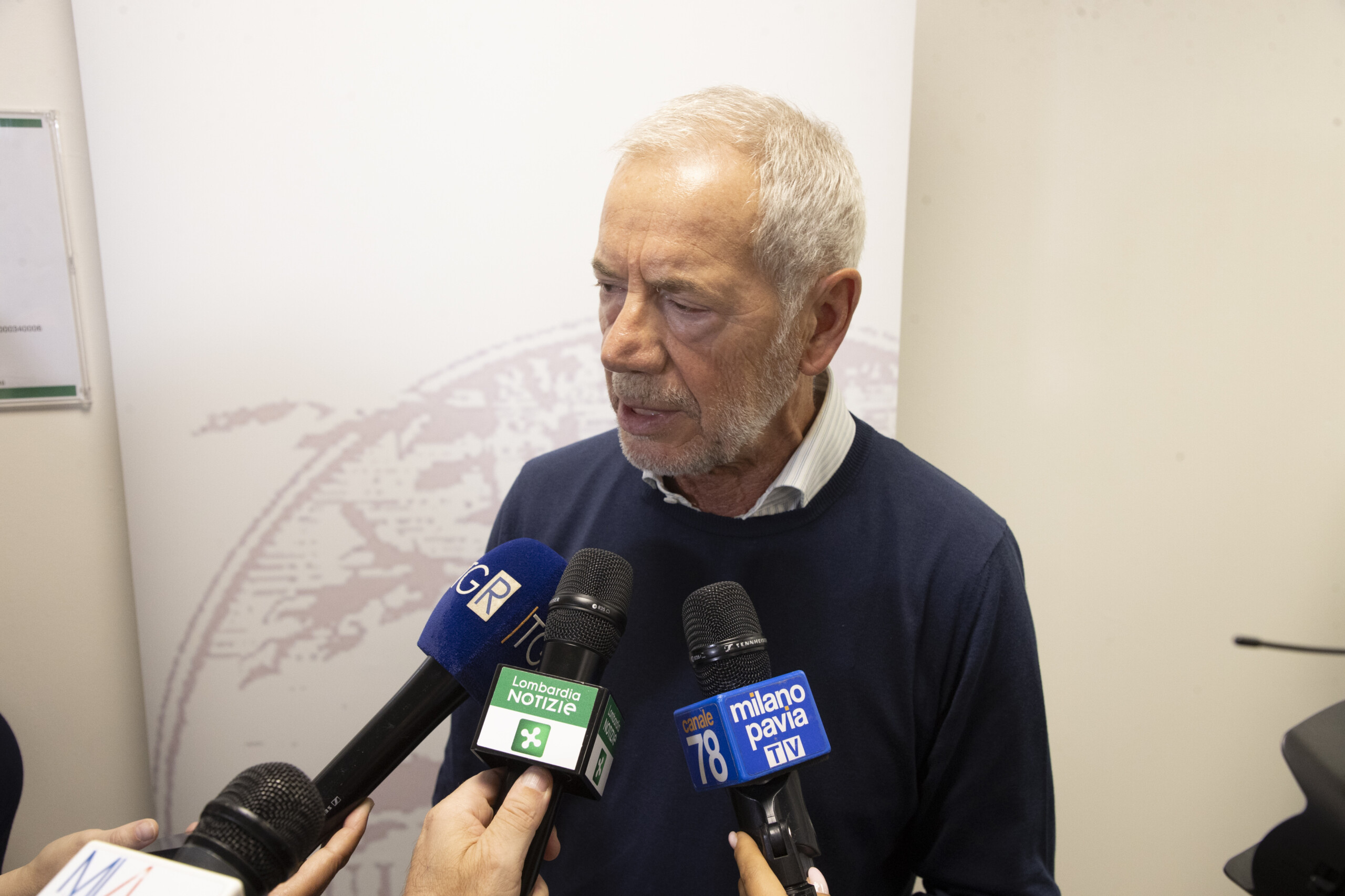 crans montana bertolaso six more italians injured identified but not transportable scaled