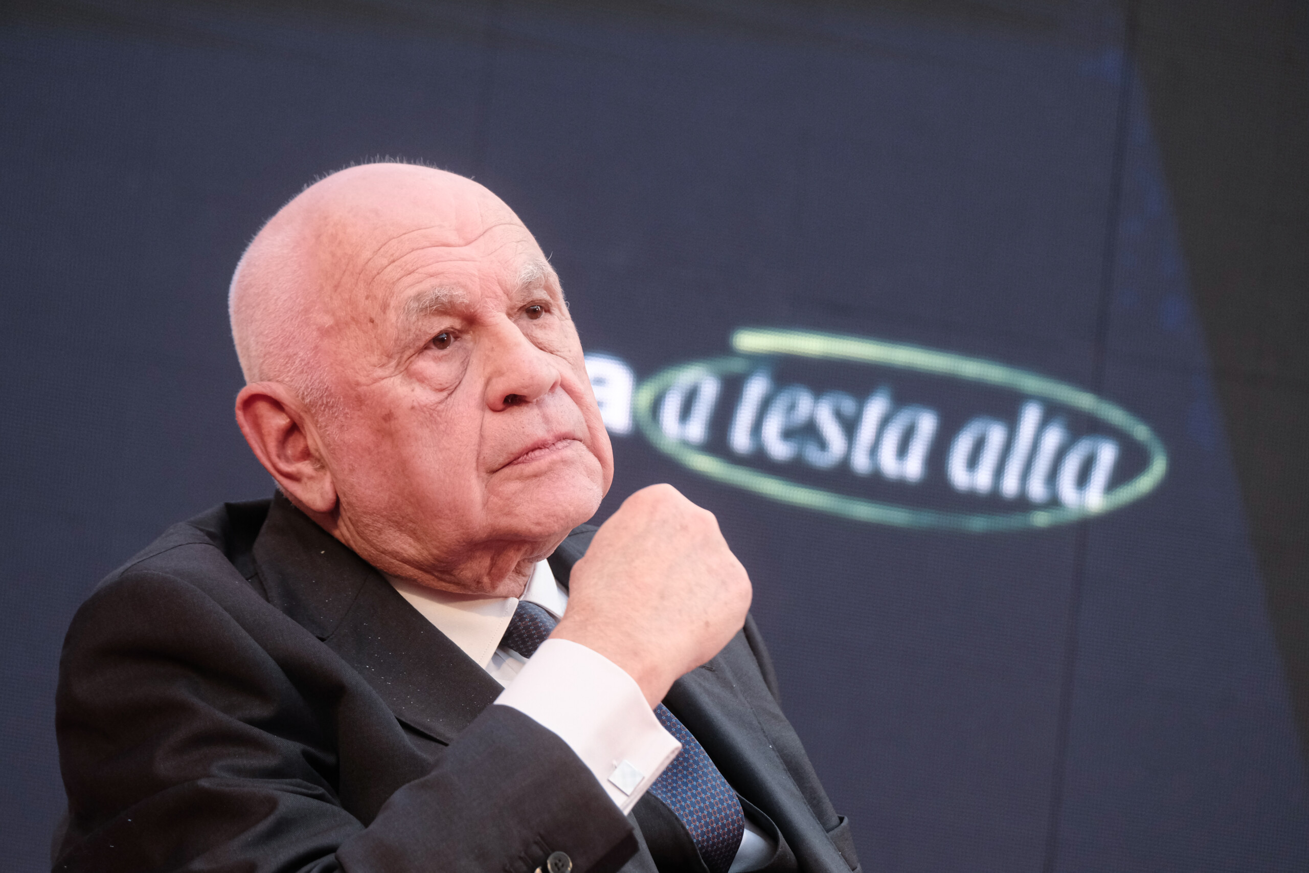 Justice reform, Nordio: “Referendum in the second half of March, ANM fears debate” 1 justice reform nordio referendum in the second half of march anm fears debate scaled