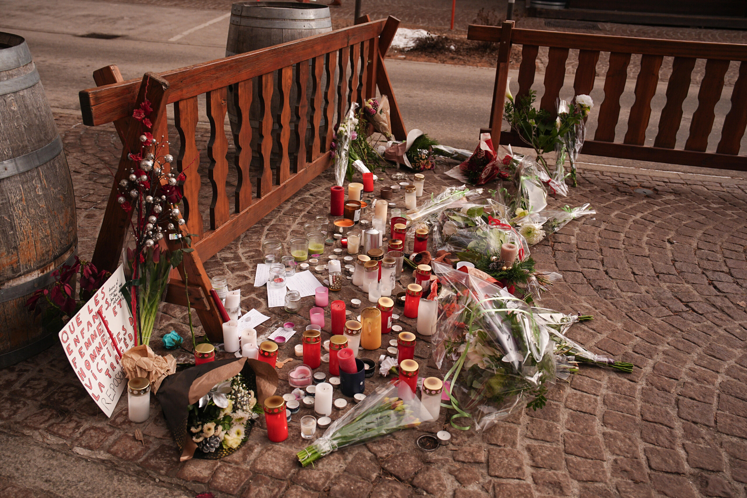 crans montana the italian victims are giovanni tamburi emanuele galeppini and achille barosi scaled