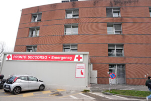 crans montana a 16 year old also admitted to niguarda 11th patient