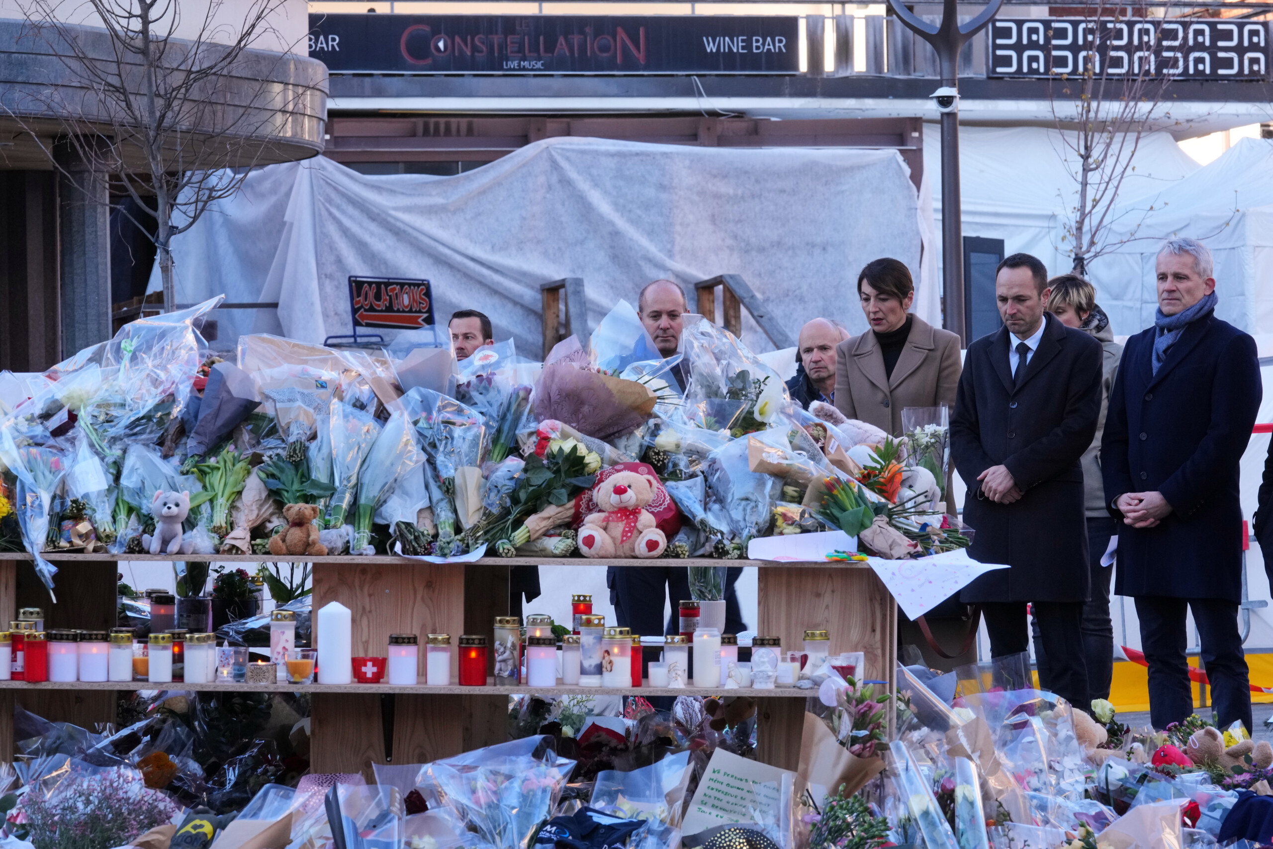 crans montana number of identified victims rises to 24 scaled