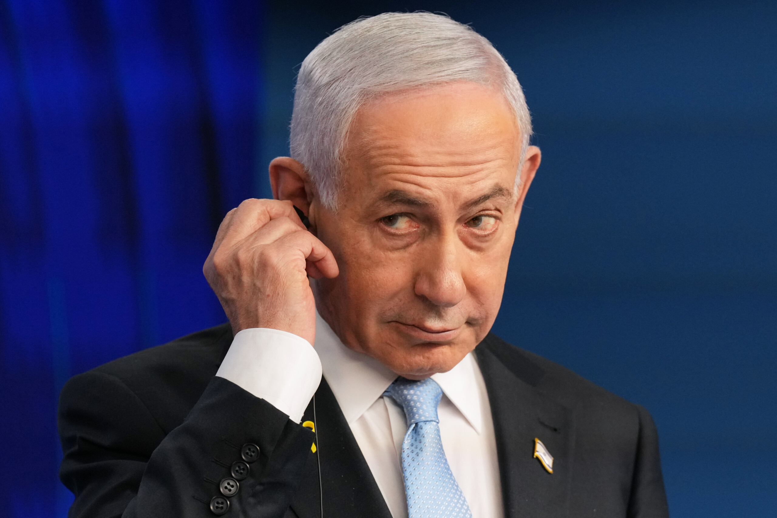 iran netanyahu this could be the moment when the people take their destiny into their own hands scaled