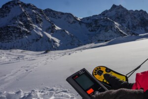 mountain hiker missing between trentino and veneto found dead