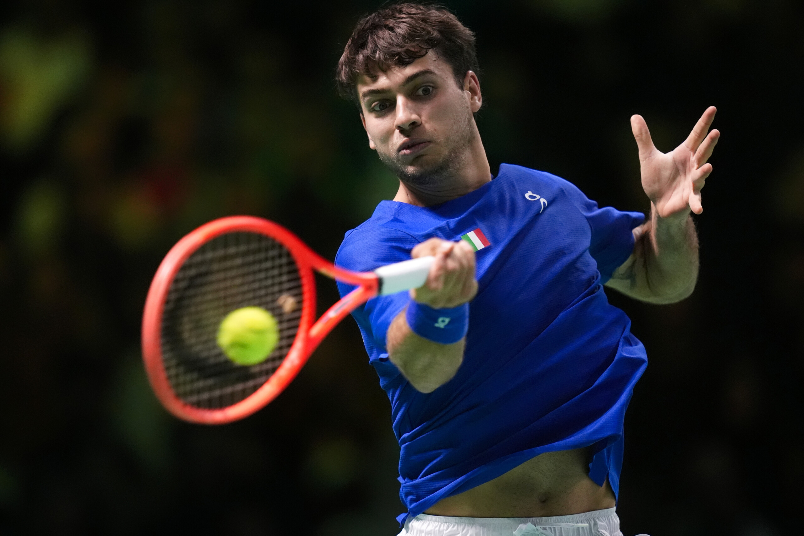 united cup cobolli beats wawrinka to level italy switzerland 1 1 scaled