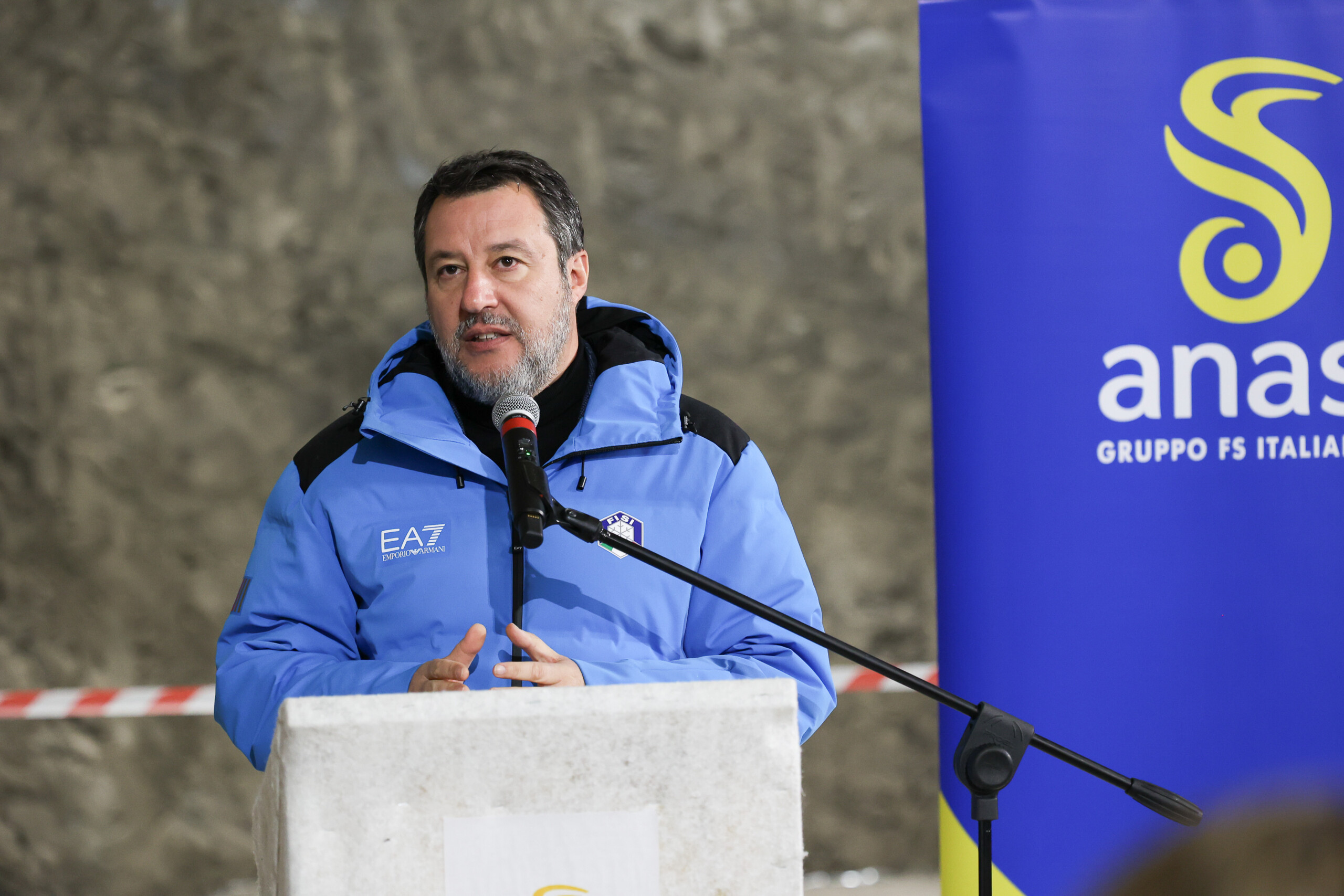 venezuela salvini no one will miss maduro but diplomacy is the way forward scaled