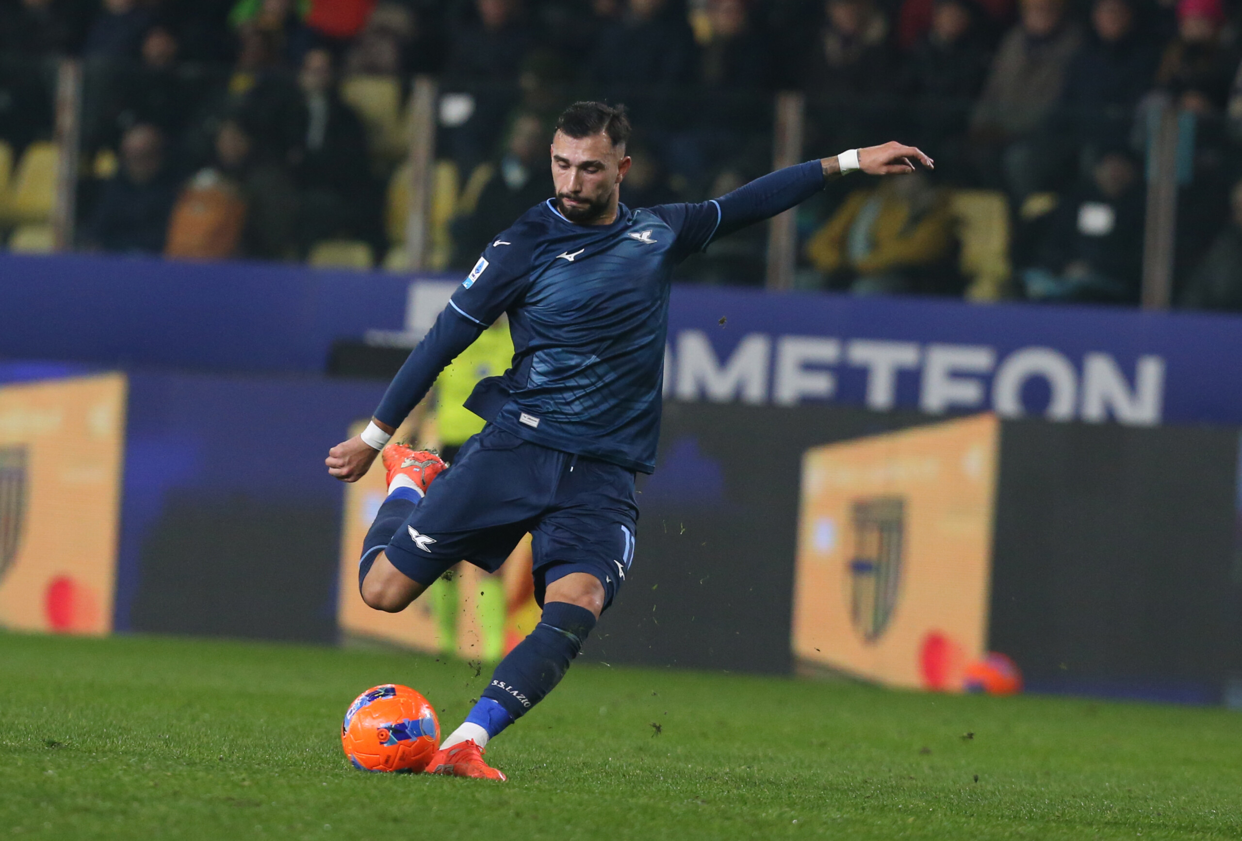 football lazio castellanos permanently transferred to west ham scaled