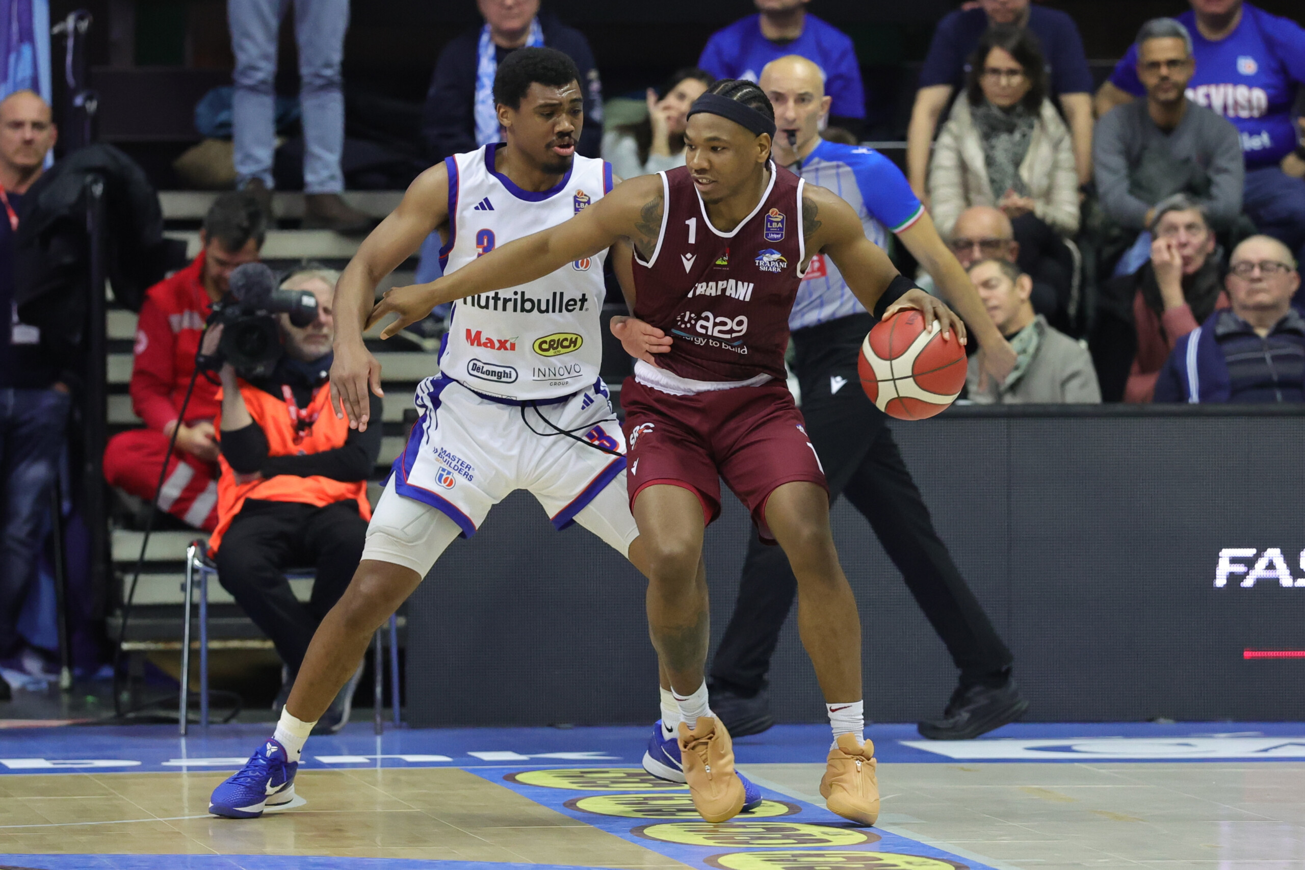 basketball trapani president thanks to the fip and the league for reducing us to these conditions scaled