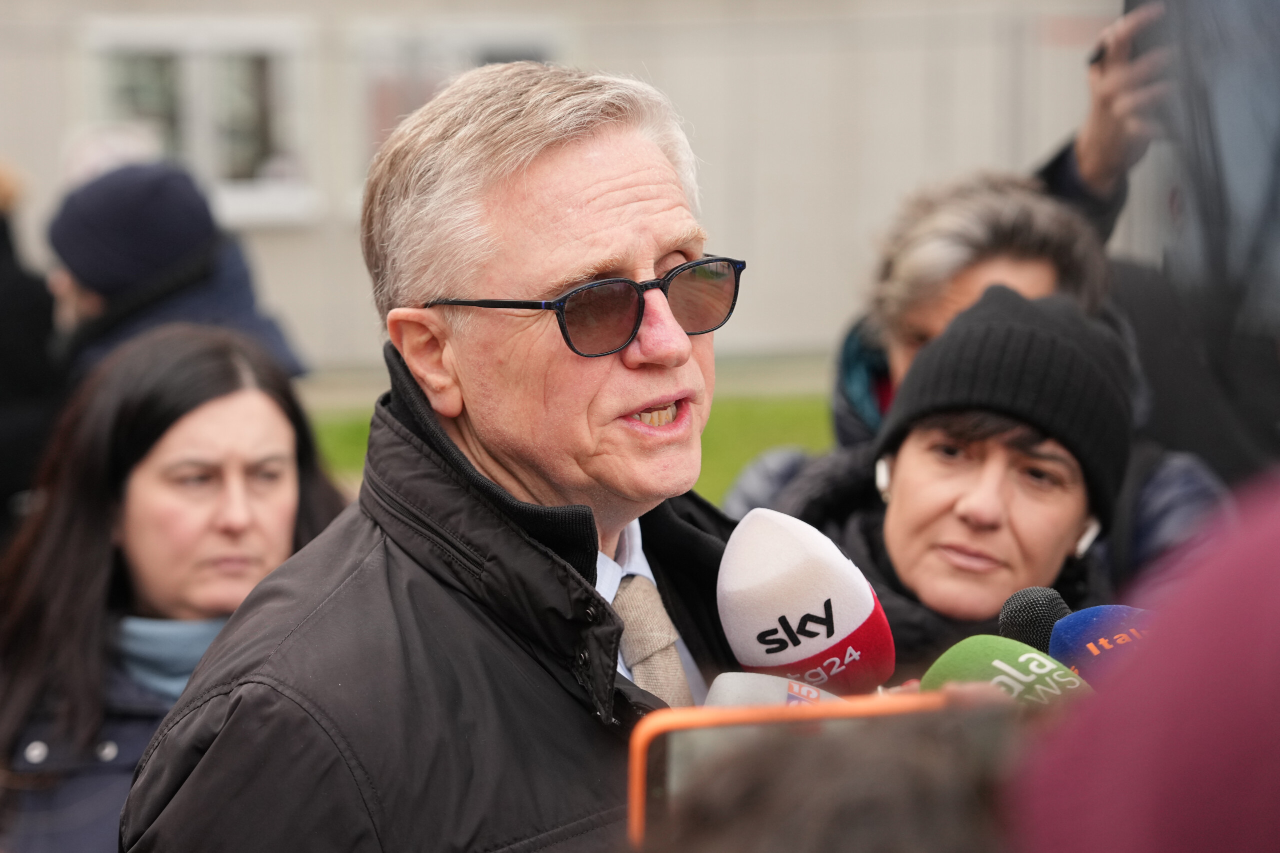 crans montana zoli niguarda the prognosis remains uncertain for all patients scaled