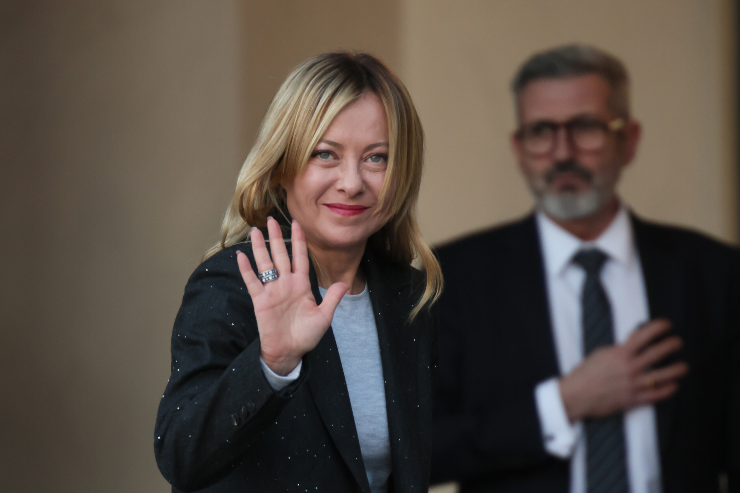 EU, Meloni: “€45 billion more for the CAP, Italy has been heard” 1 eu meloni e45 billion more for the cap italy has been heard scaled