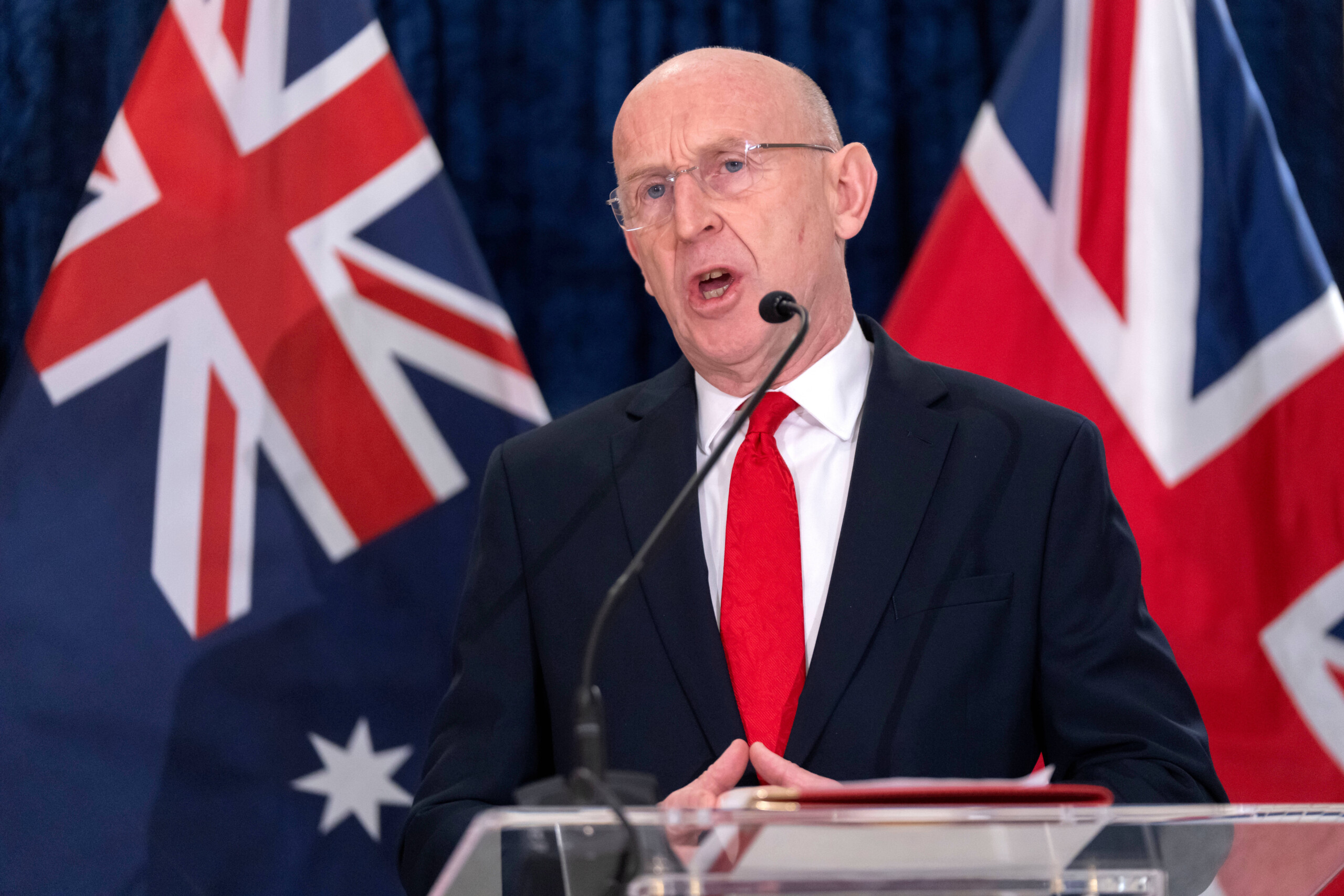 venezuela gb oil tanker part of russia iran axis fueling terrorism scaled