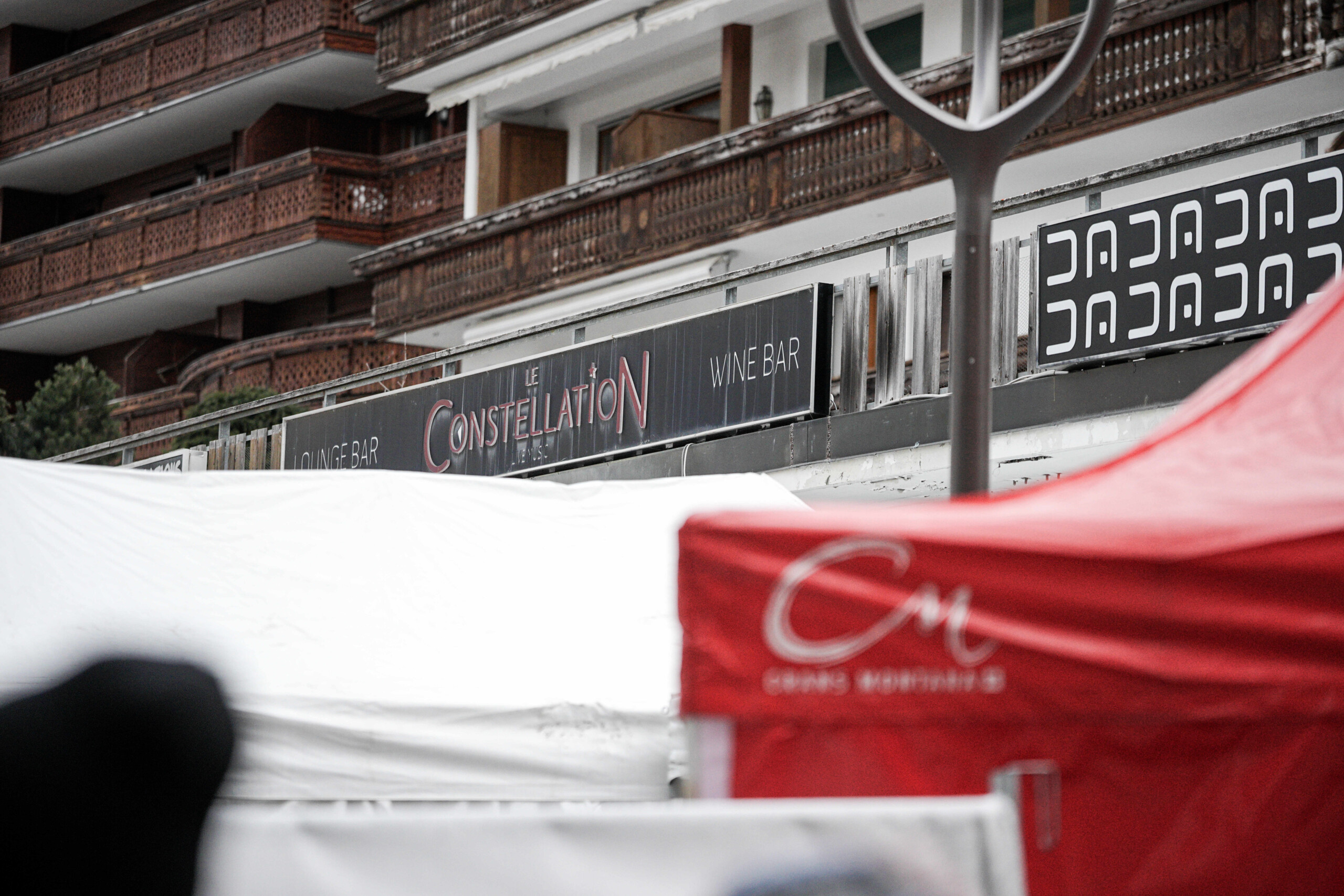 Crans-Montana: Rome prosecutor's office opens case for murder and manslaughter 1 crans montana rome prosecutors office opens case for murder and manslaughter scaled