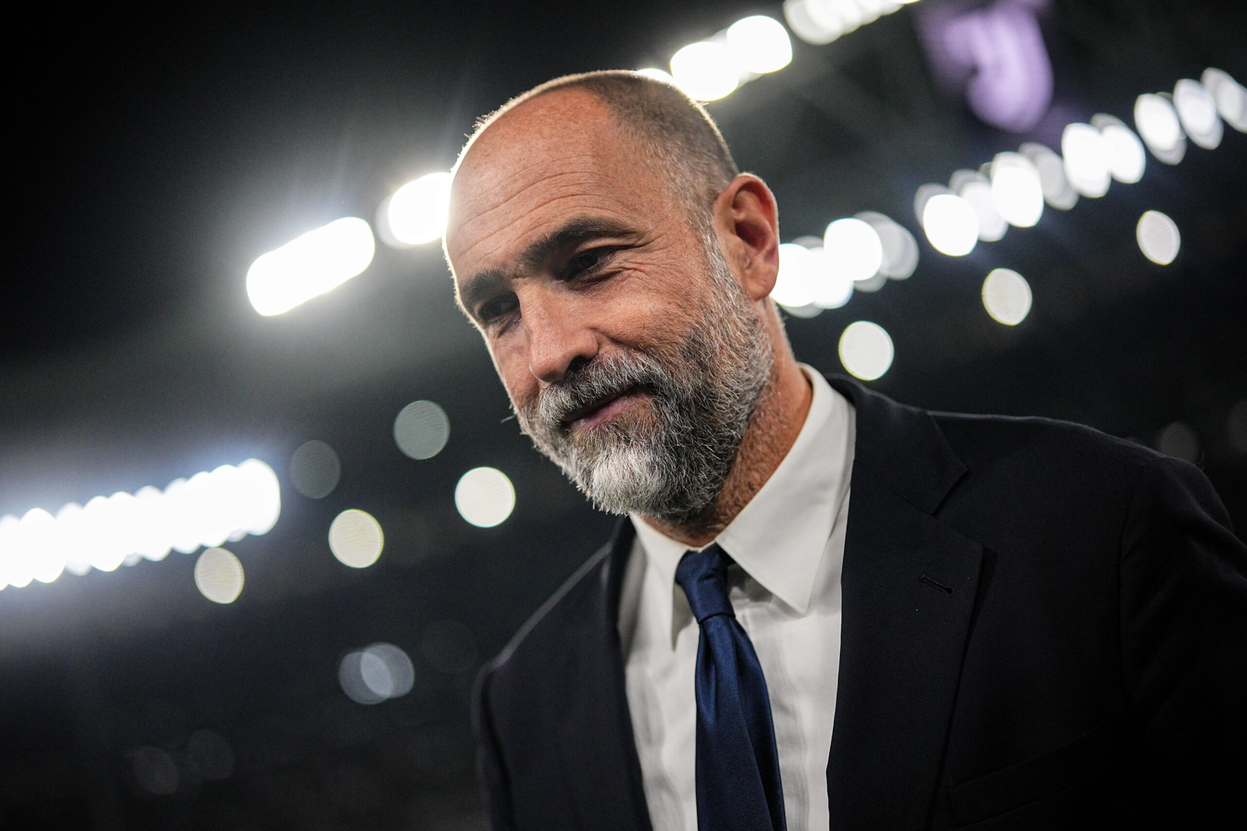 juventus terminates contract with igor tudor scaled