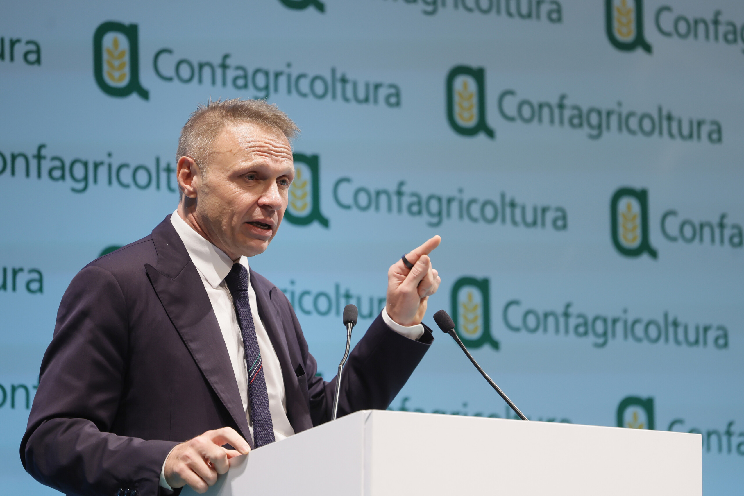 mercosur lollobrigida safeguard mechanism price threshold to fall to 5 scaled