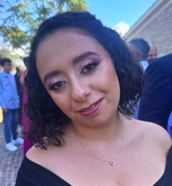 Milan: Aurora Livoli dies, prosecutor considers femicide charge 1 milan aurora livoli dies prosecutor considers femicide charge