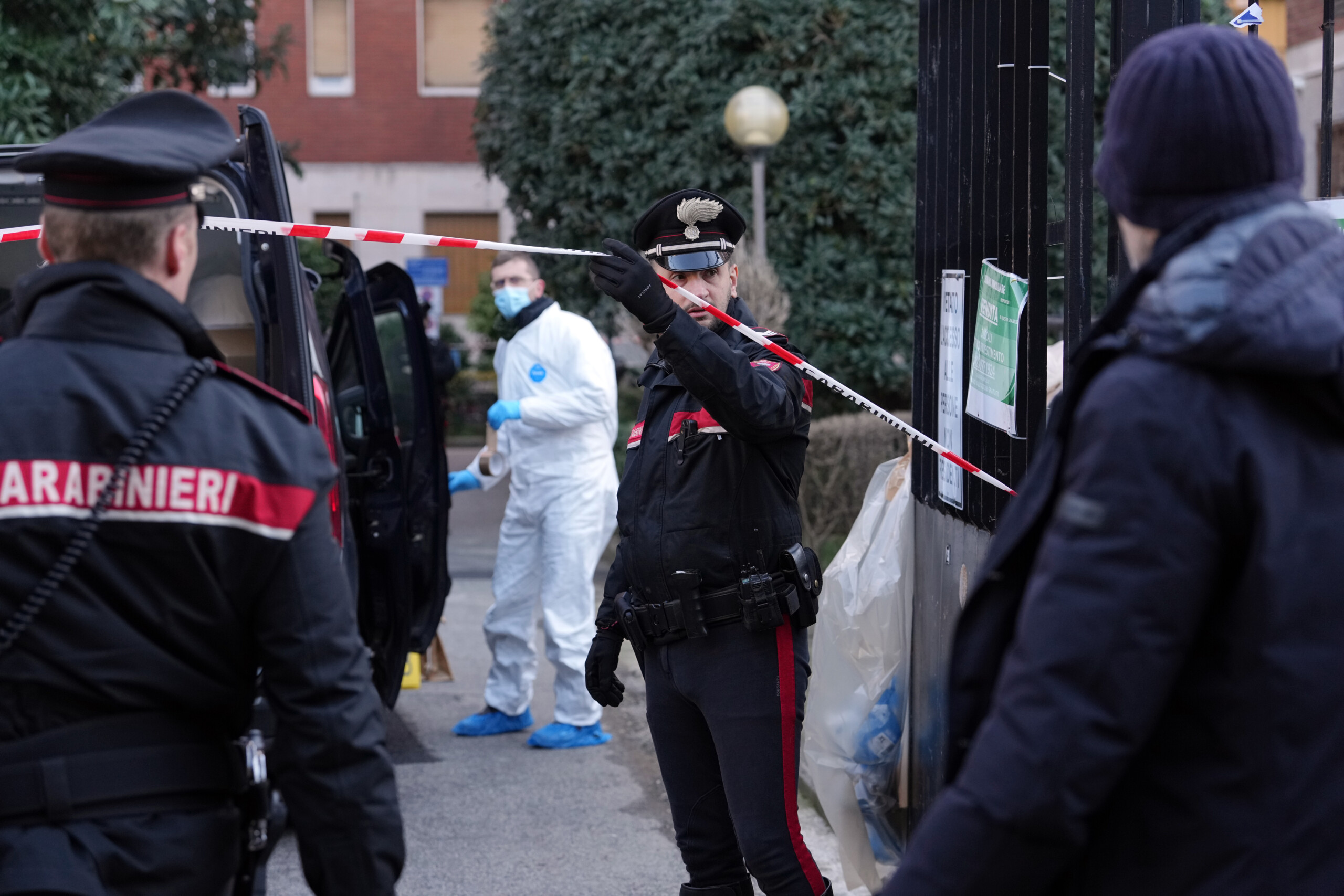 milan aurora livolis death velazco questioned in prison scaled