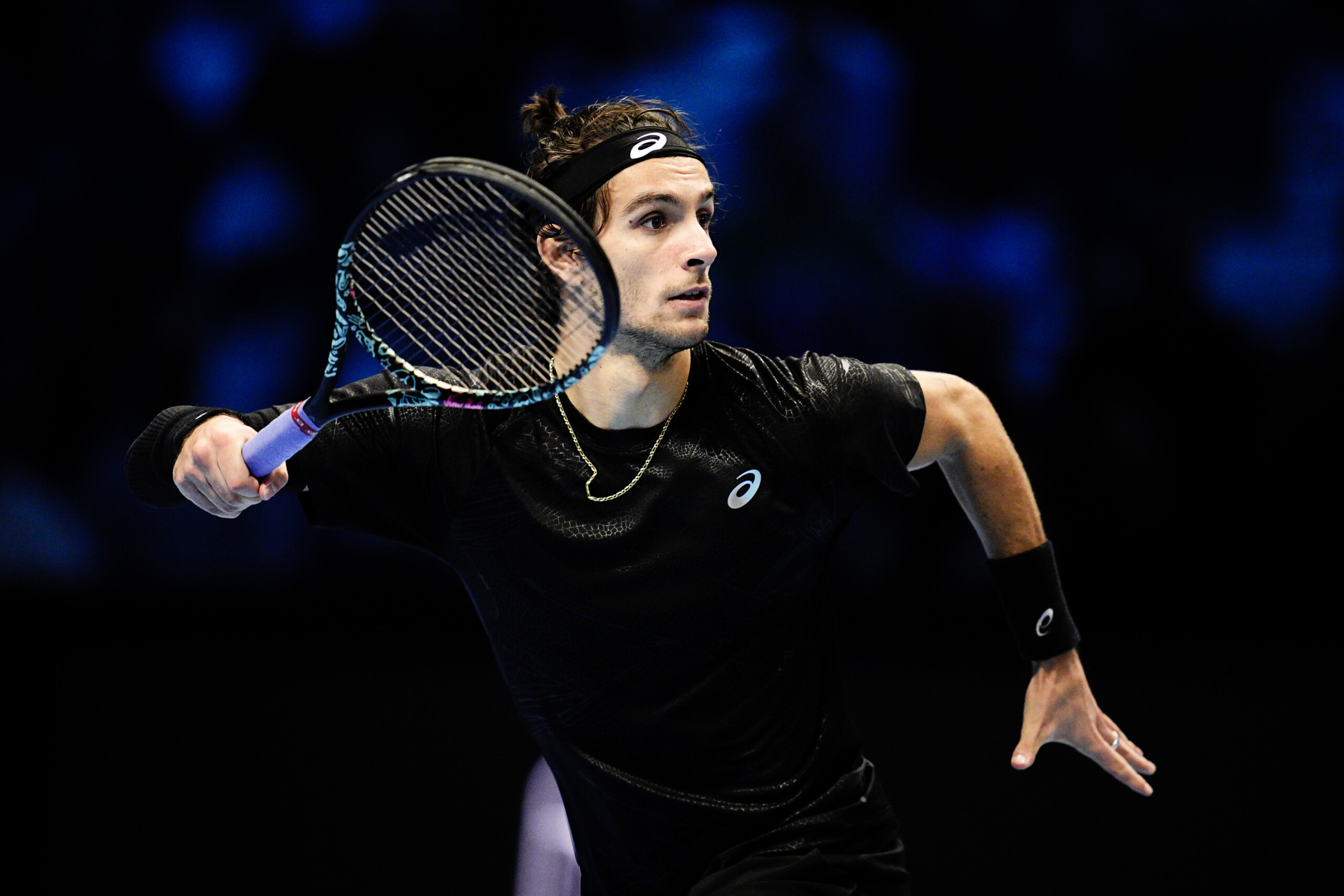 atp hong kong musetti reaches singles semi finals and doubles final scaled