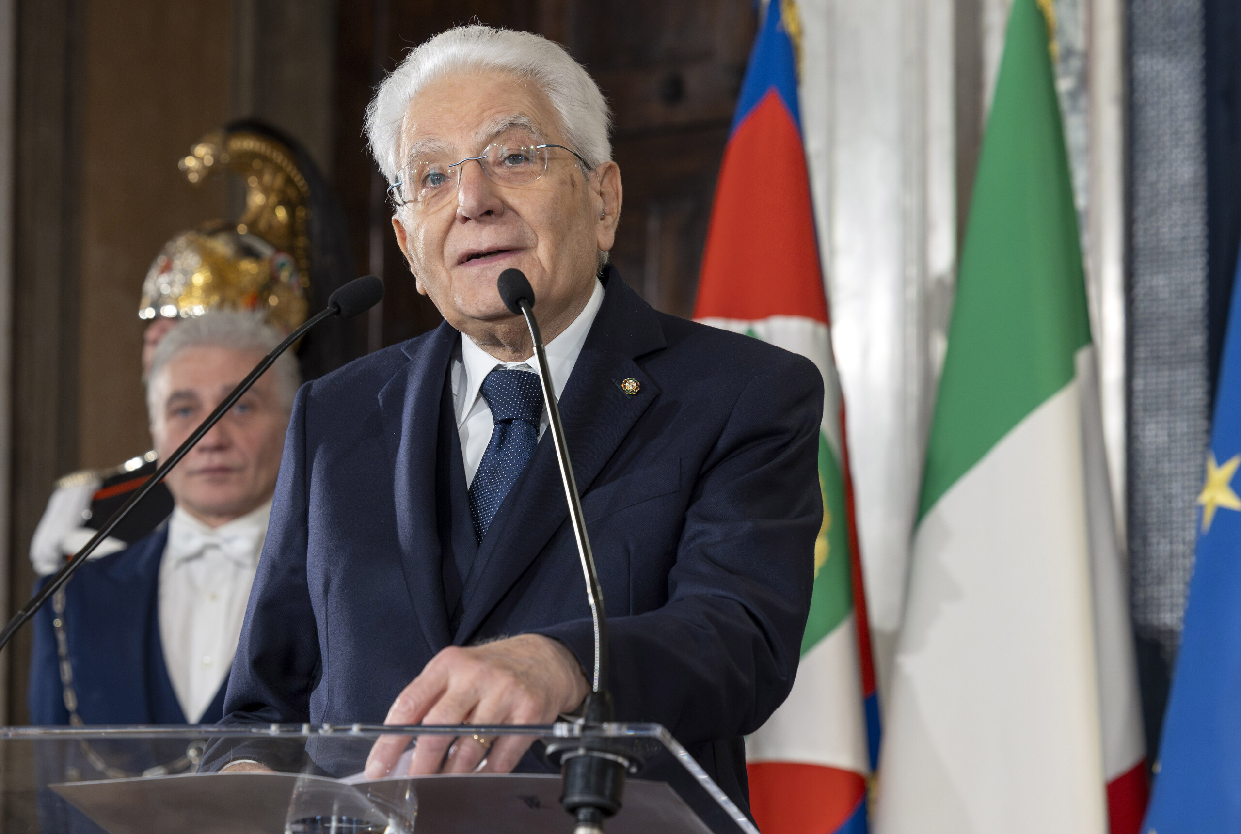 Crans-Montana, Mattarella at Zurich hospital: meeting with family and doctors 1 crans montana mattarella at zurich hospital meeting with family and doctors scaled