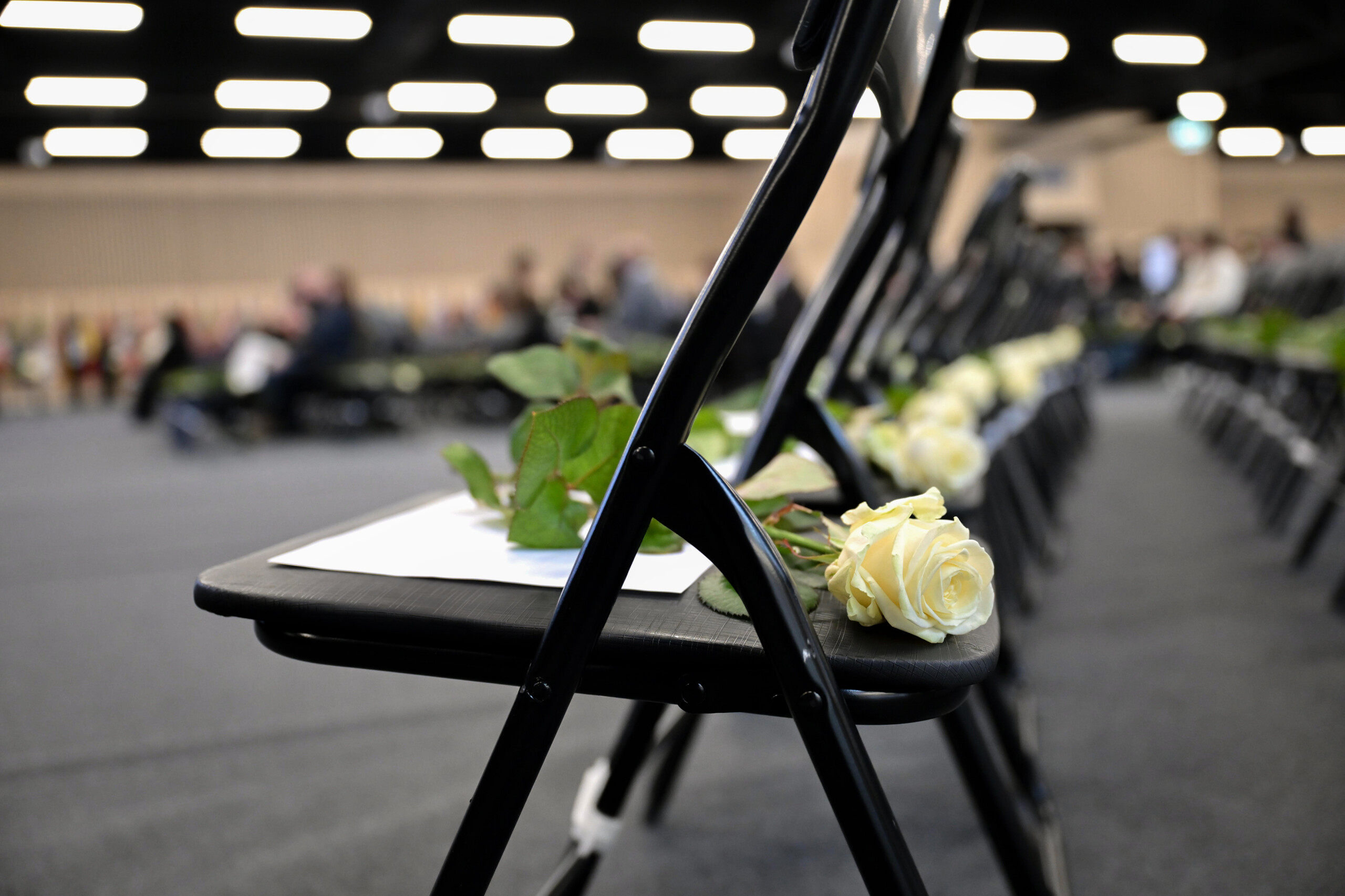 Crans-Montana, Mattarella: ‘Sympathy for victims and injured, now justice’ 1 crans montana mattarella sympathy for victims and injured now justice scaled