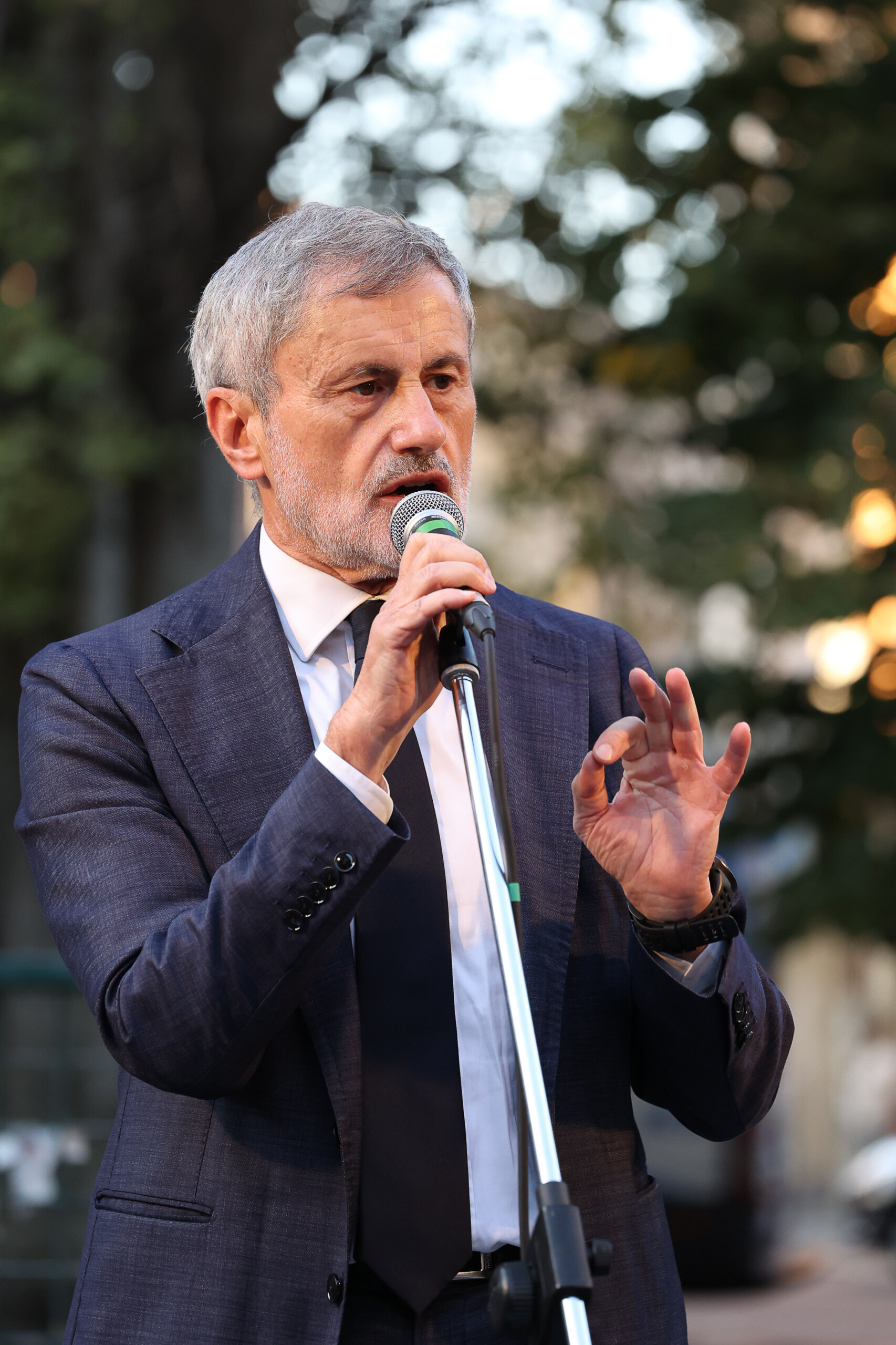 rome supreme court rejects appeal alemanno remains in prison scaled