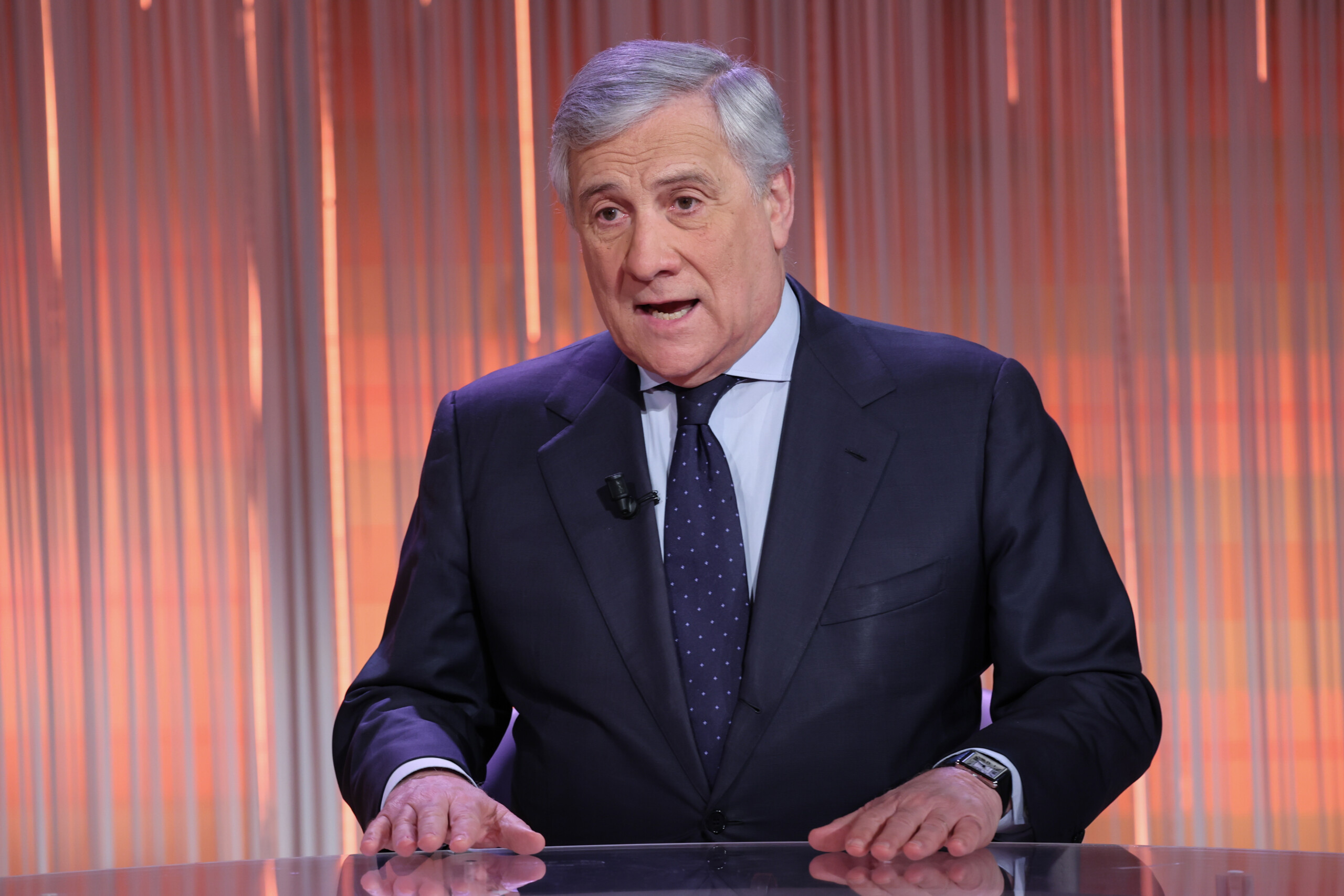 Mercosur, Tajani: "Italy will gain 14 billion euros in additional exports" 1 mercosur tajani italy will gain 14 billion euros in additional exports scaled