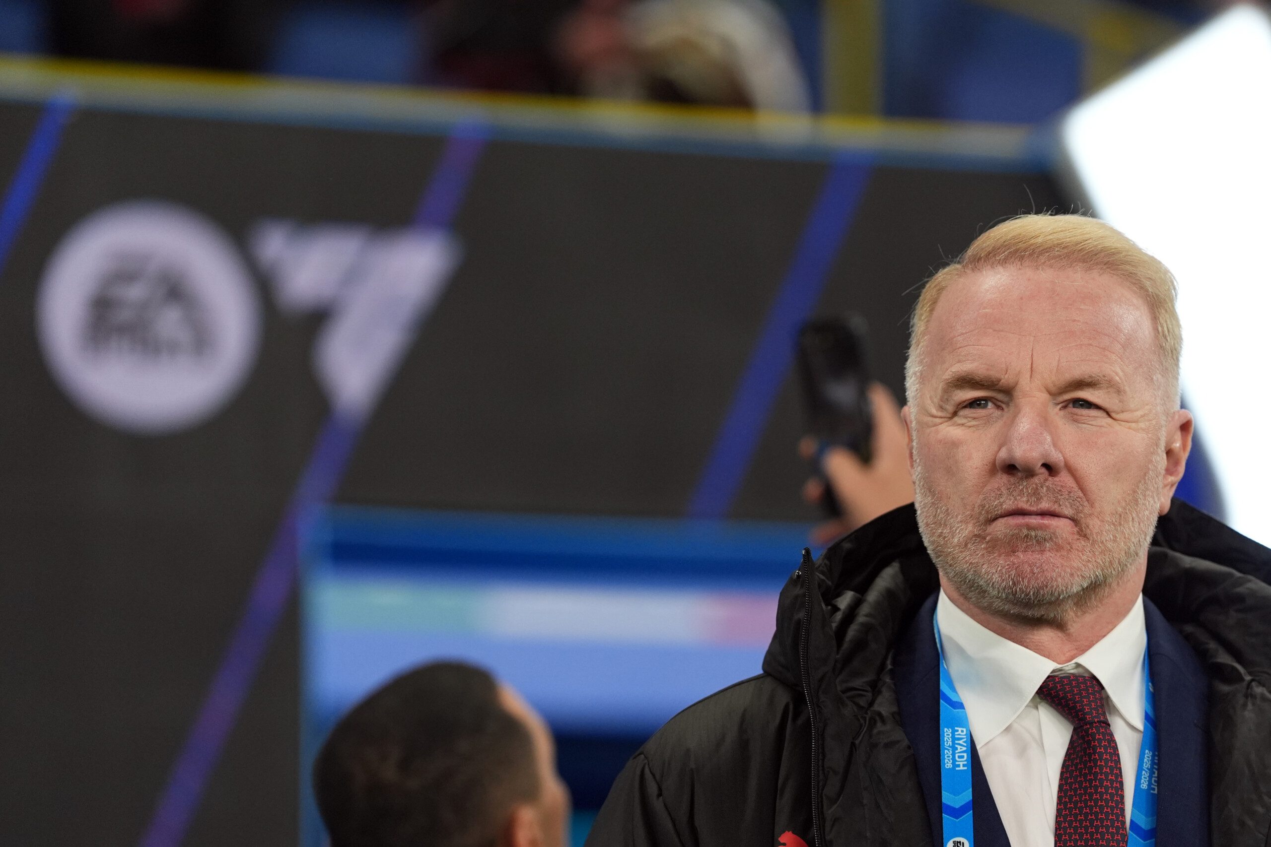 Football, Tare: ‘Maignan's contract renewal? I'm confident, but we still have to wait.’ 1 football tare maignans contract renewal im confident but we still have to wait scaled