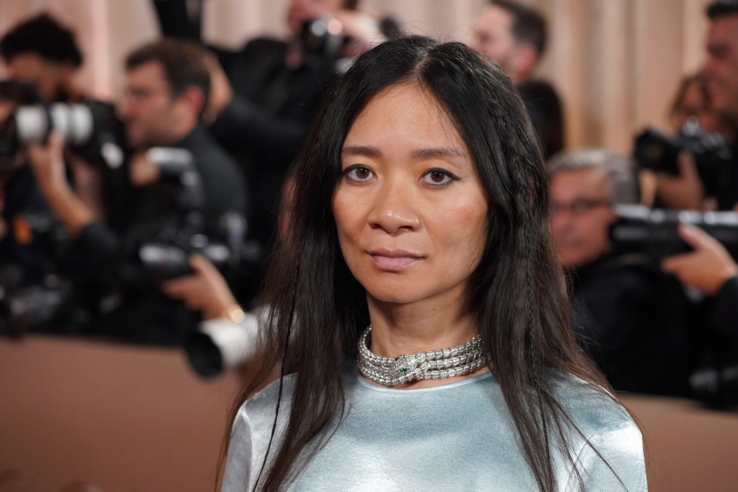 golden globes hamnet best dramatic film one battle after another best comedy scaled