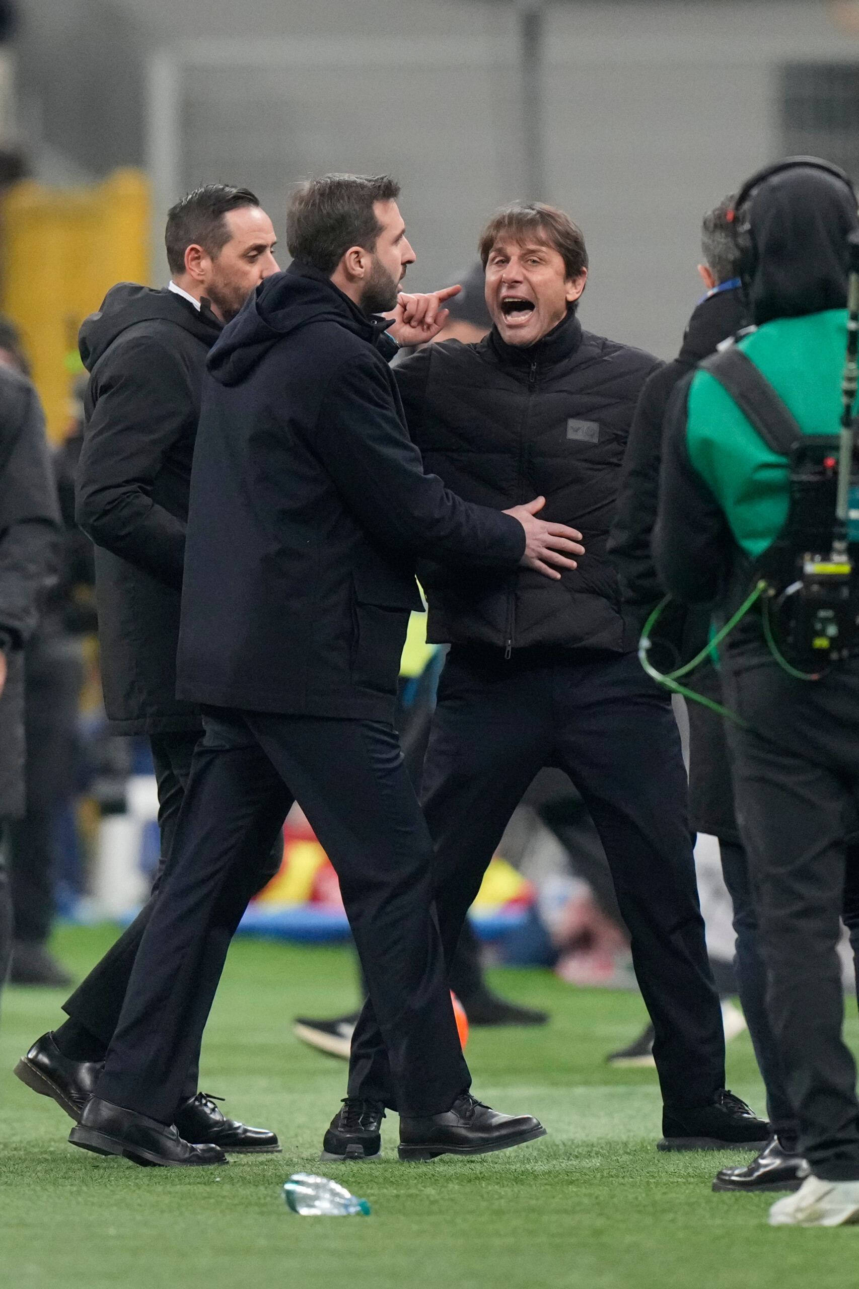 football serie a two match ban for conte three for gaspar scaled