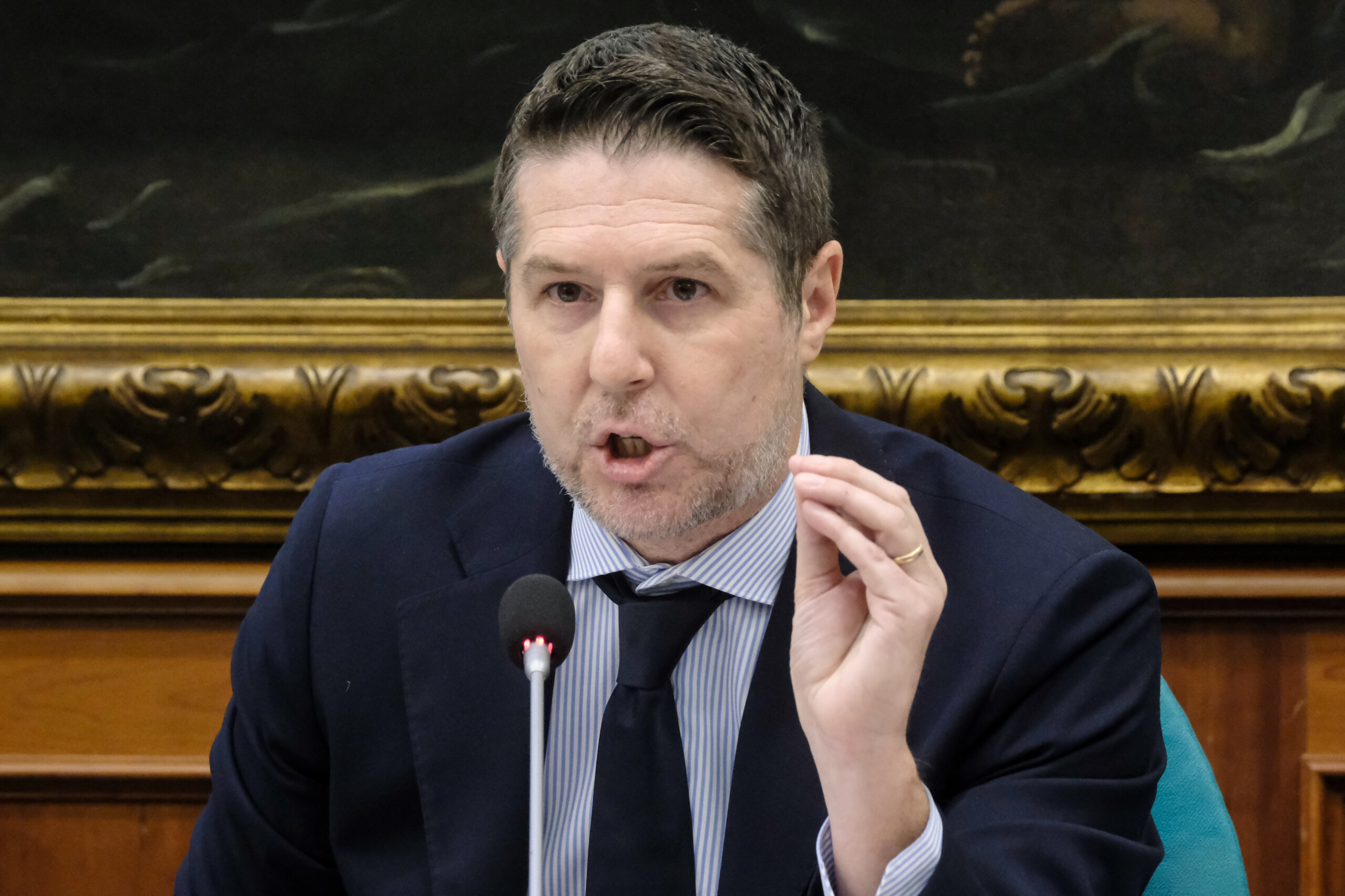 security molteni no step back on strade sicure the league will not allow it scaled