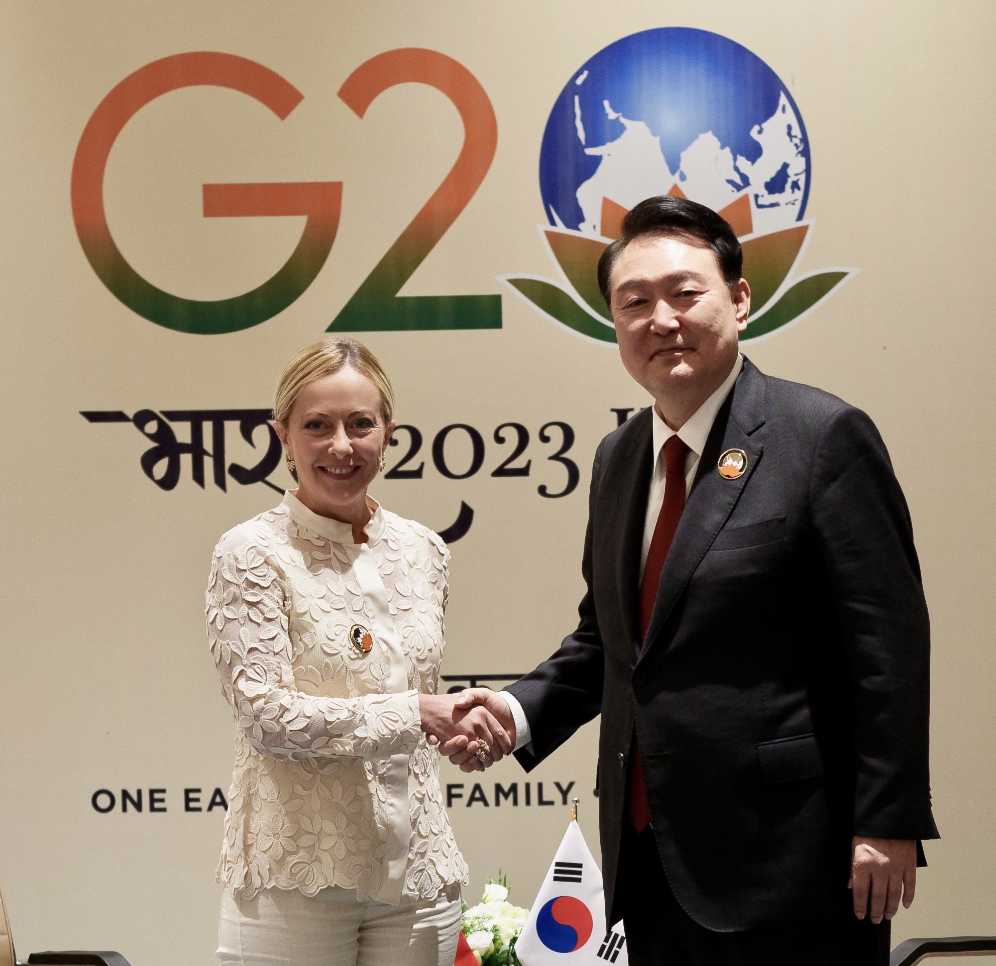 South Korea, death penalty sought for former president Yoon 1 south korea death penalty sought for former president yoon