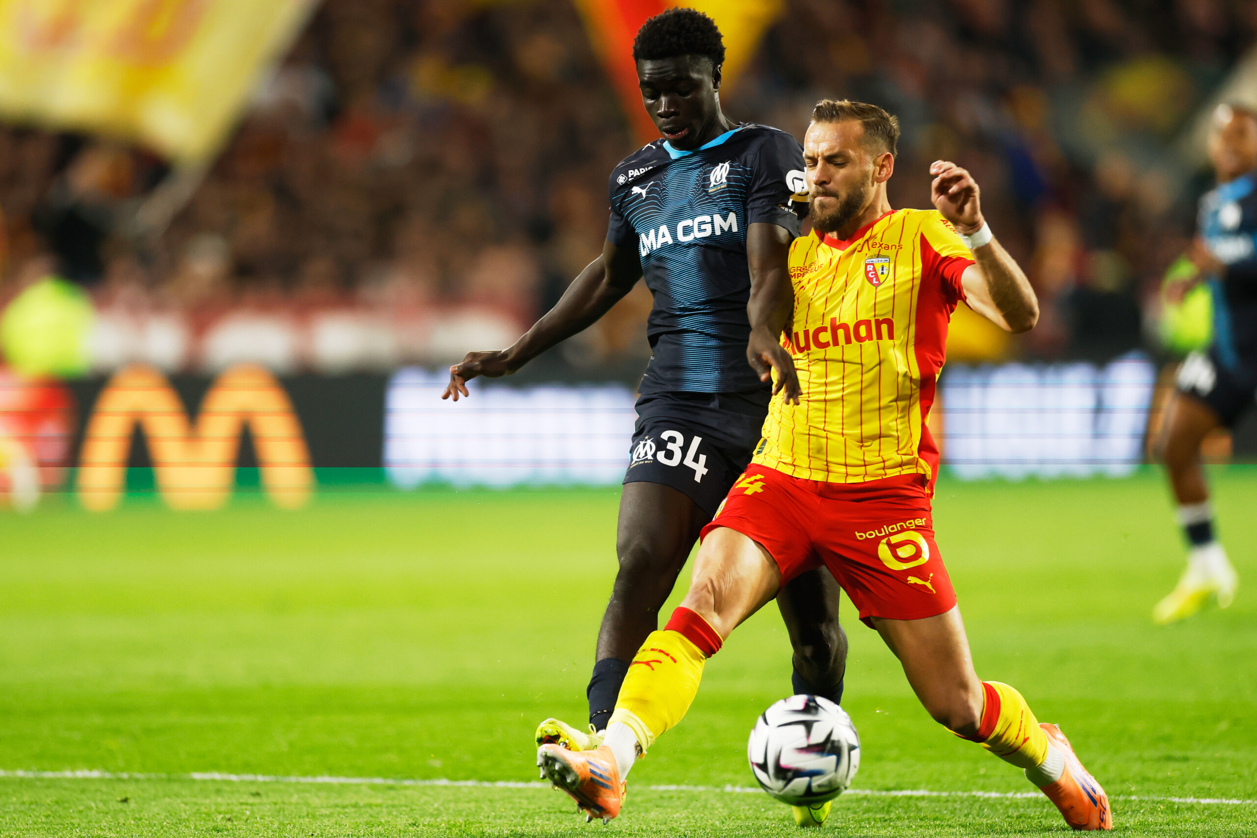 football roma officially signs robinio vaz contract until 2030 scaled