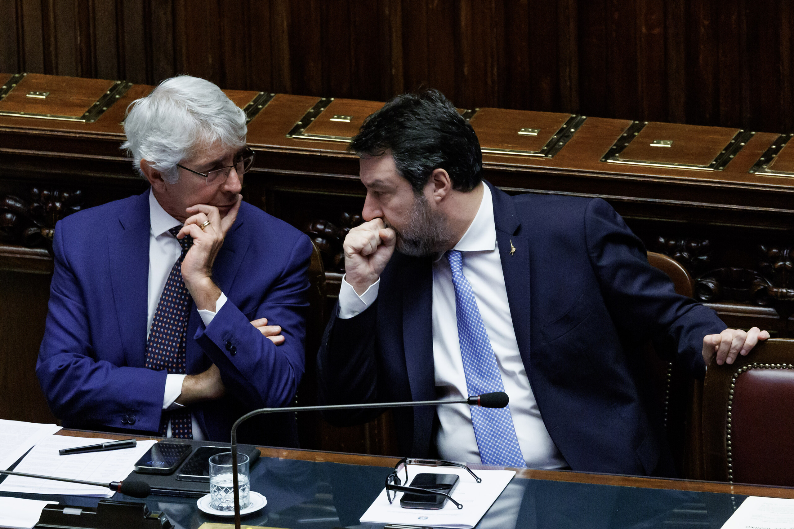 milan cortina salvini abodi urgent meeting on torchbearers clarity is needed scaled