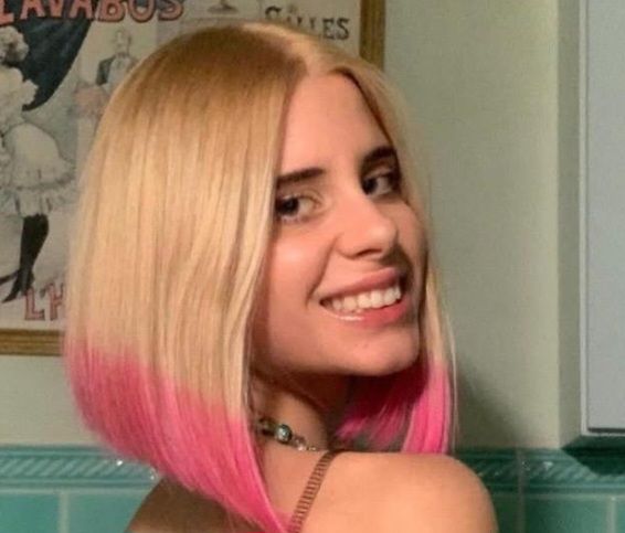 Annabella Martinelli's body found in a wood in the Euganean Hills 1 annabella martinellis body found in a wood in the euganean hills